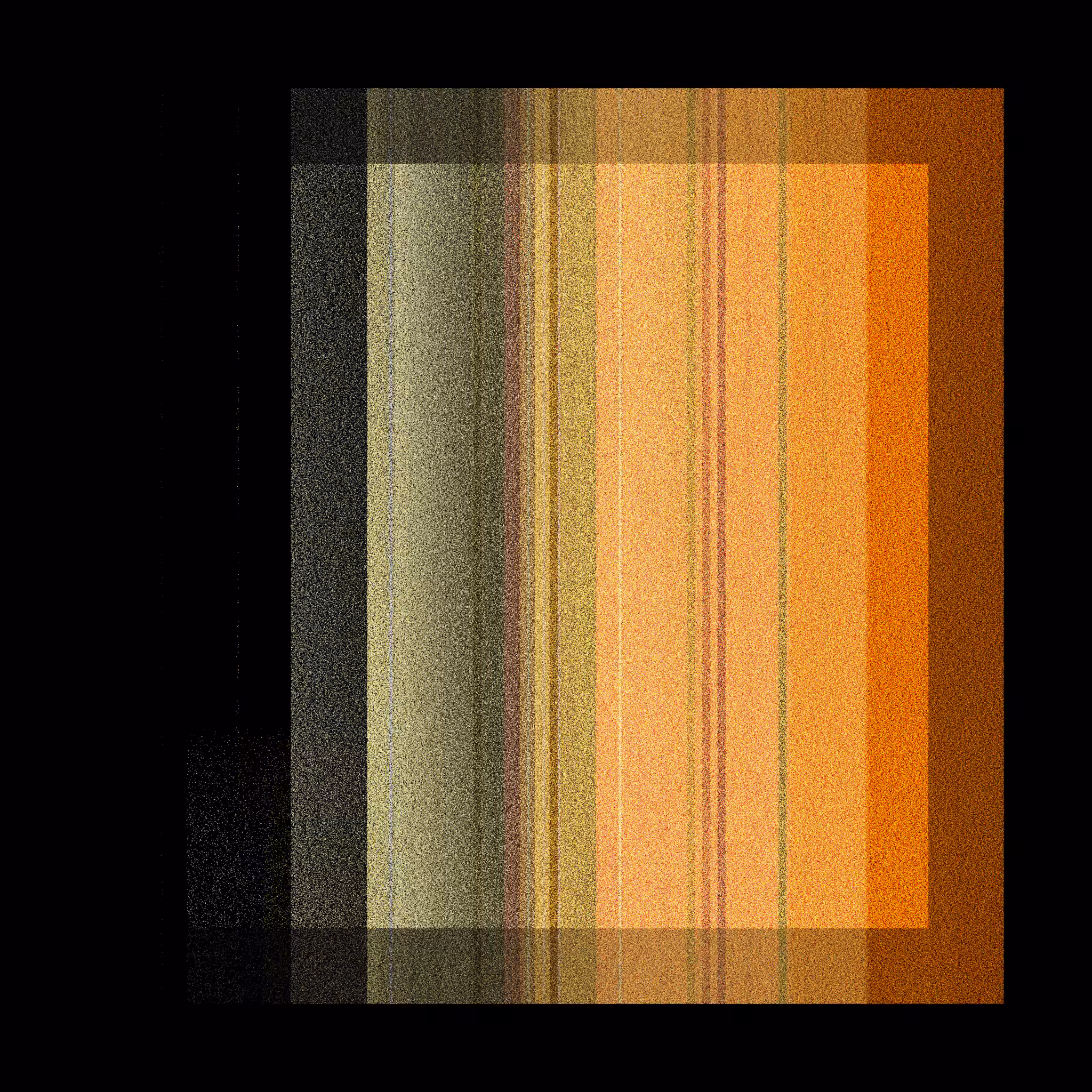 Tidal Friction #202