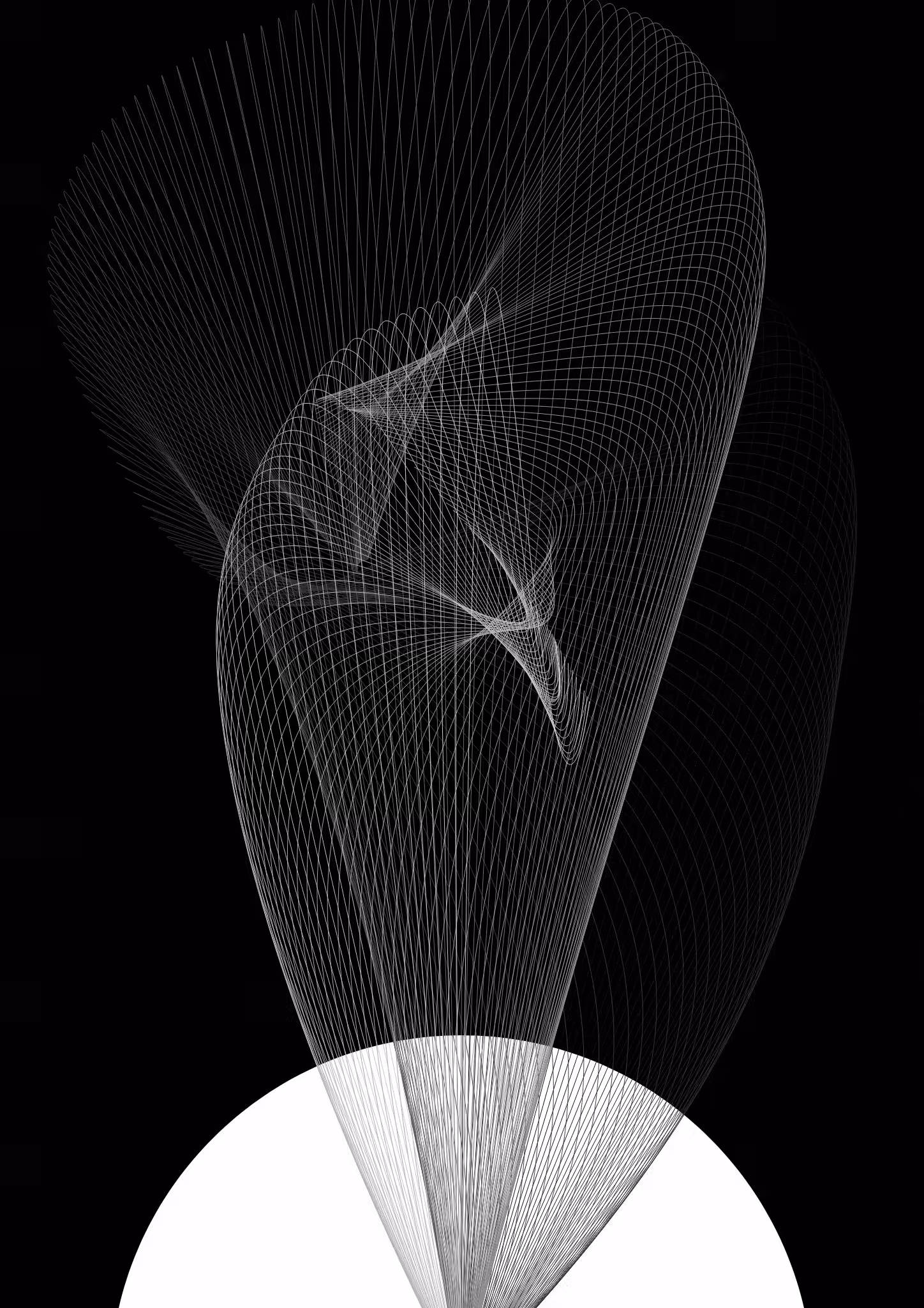 Bezier Mysteries #6