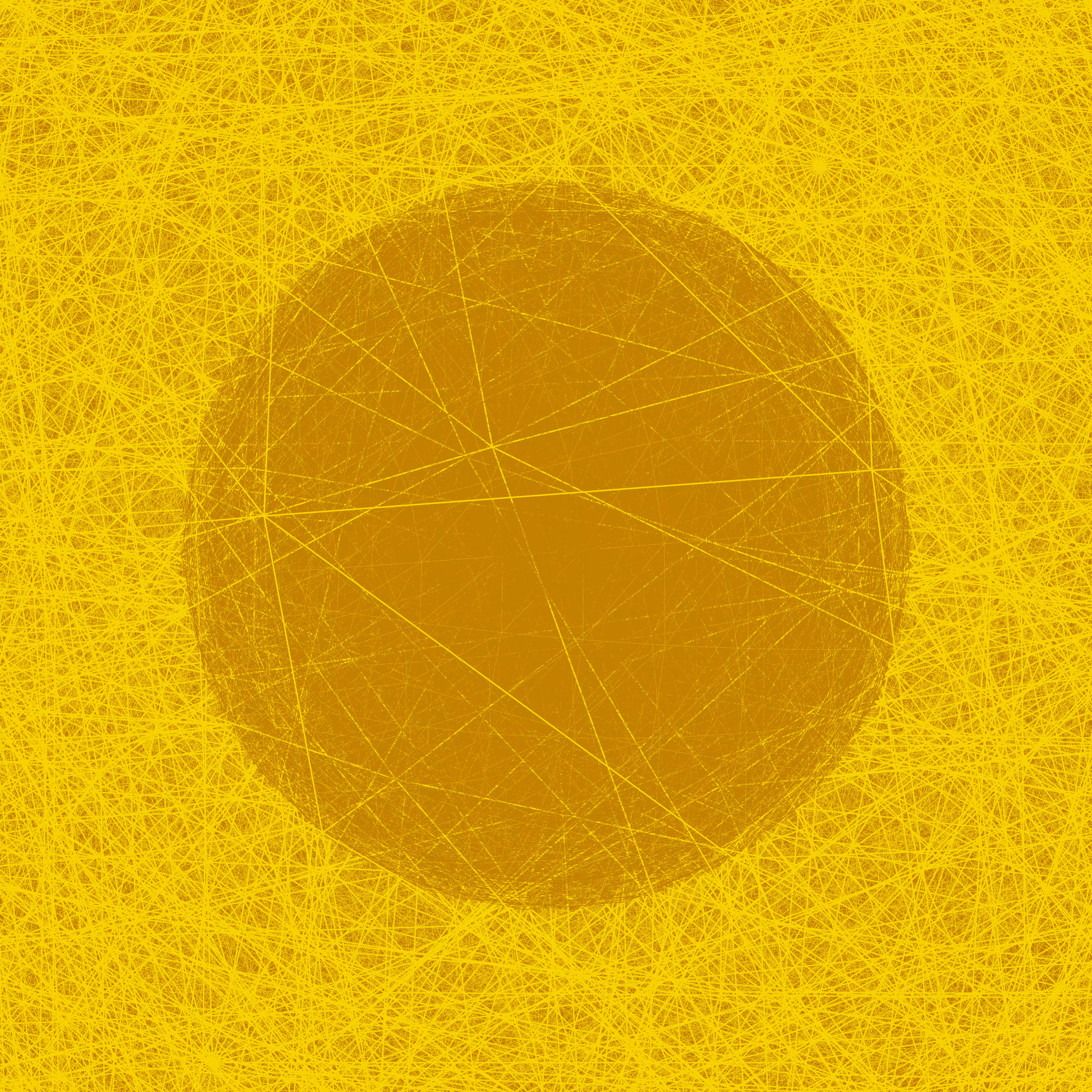Sun Signals #0640