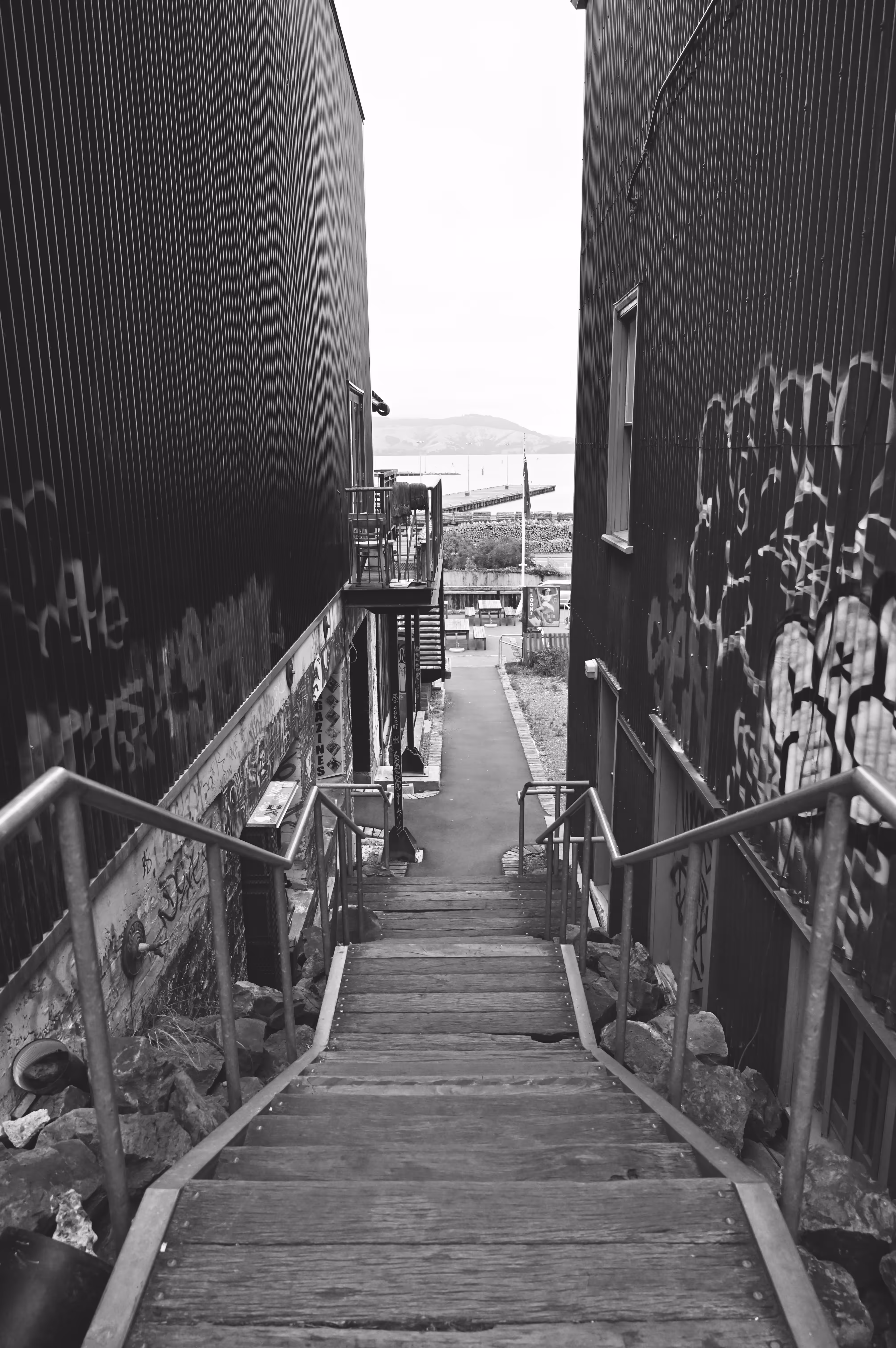 Lyttelton