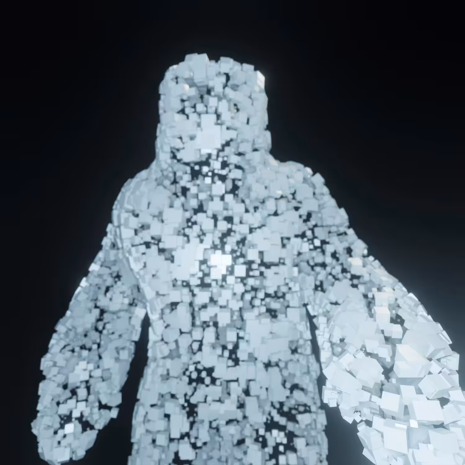 Second Skin