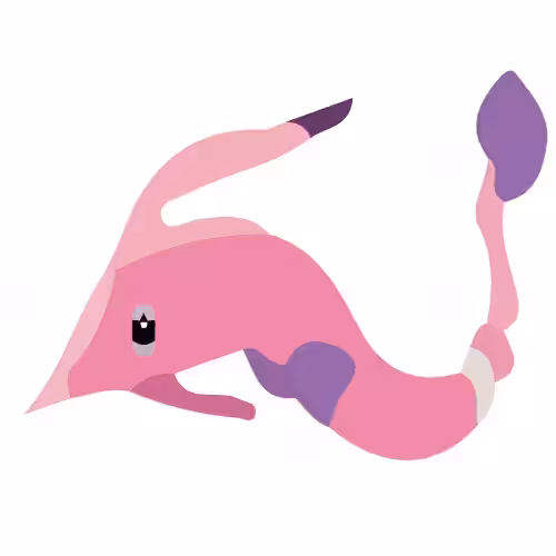 Pokemon TCG: Gorebyss #368