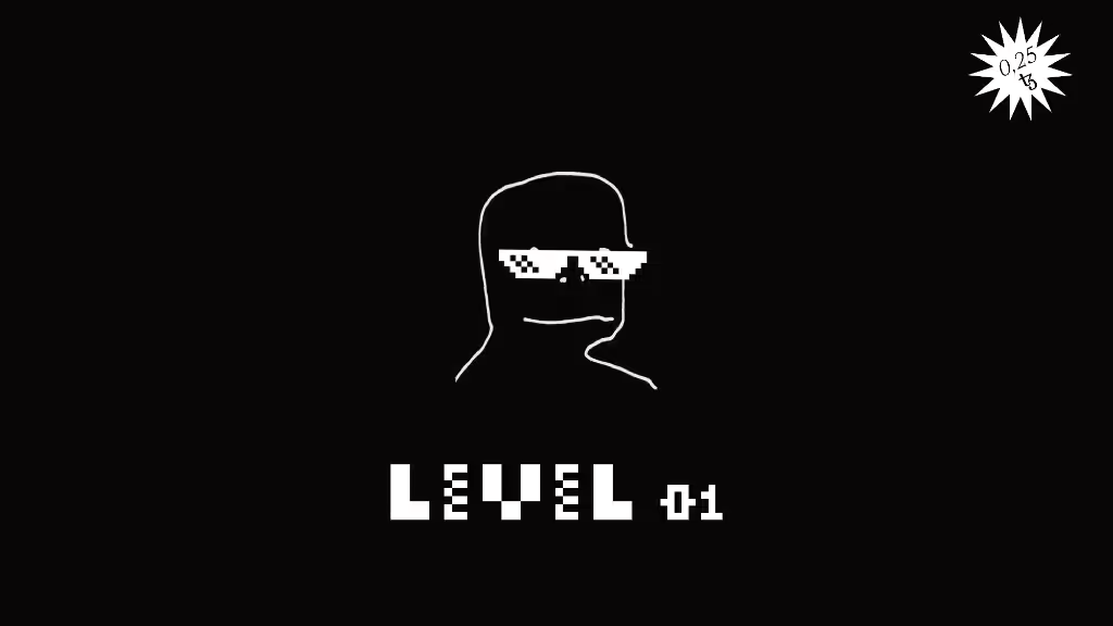 LVL-01