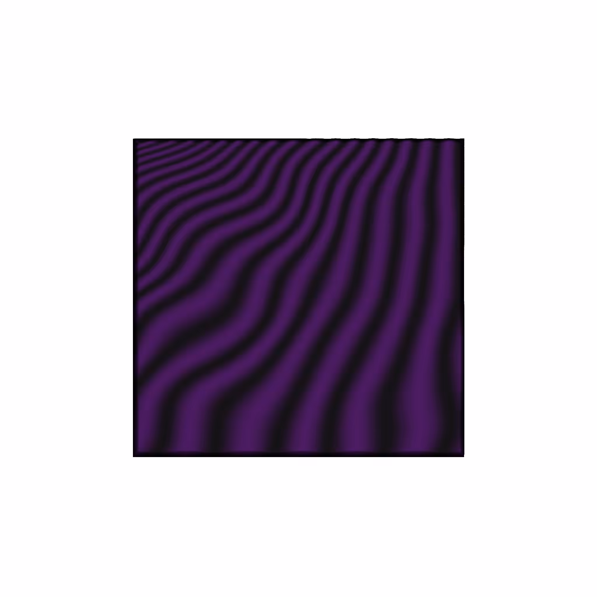 𝙿𝚄𝚁𝙿𝙻𝙴 𝙿𝙰𝚃𝙷𝚆𝙰𝚈 #4