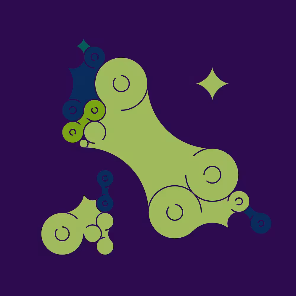 Generotique #34