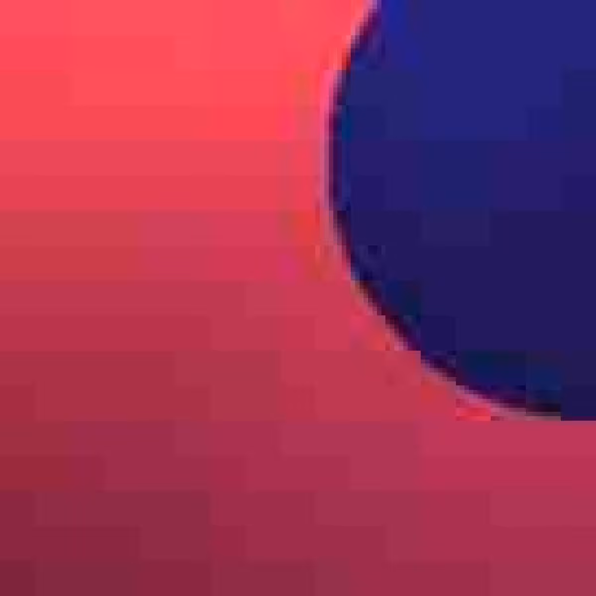 Orbit 413677821