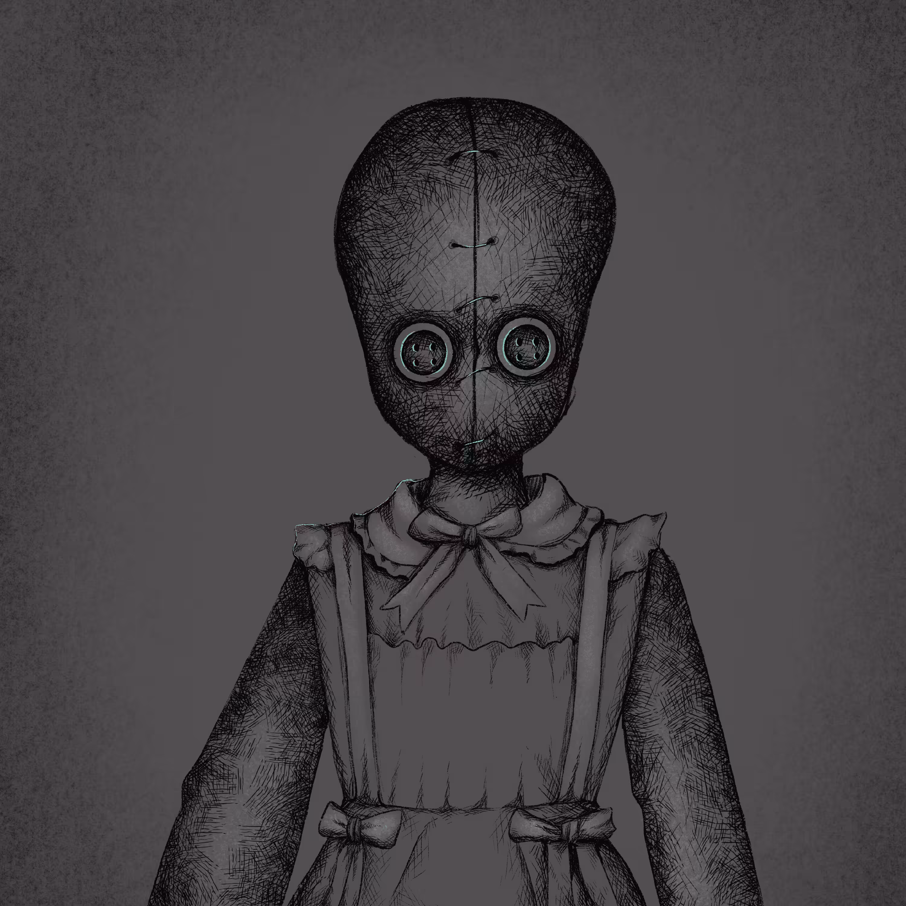 TheDolls #080
