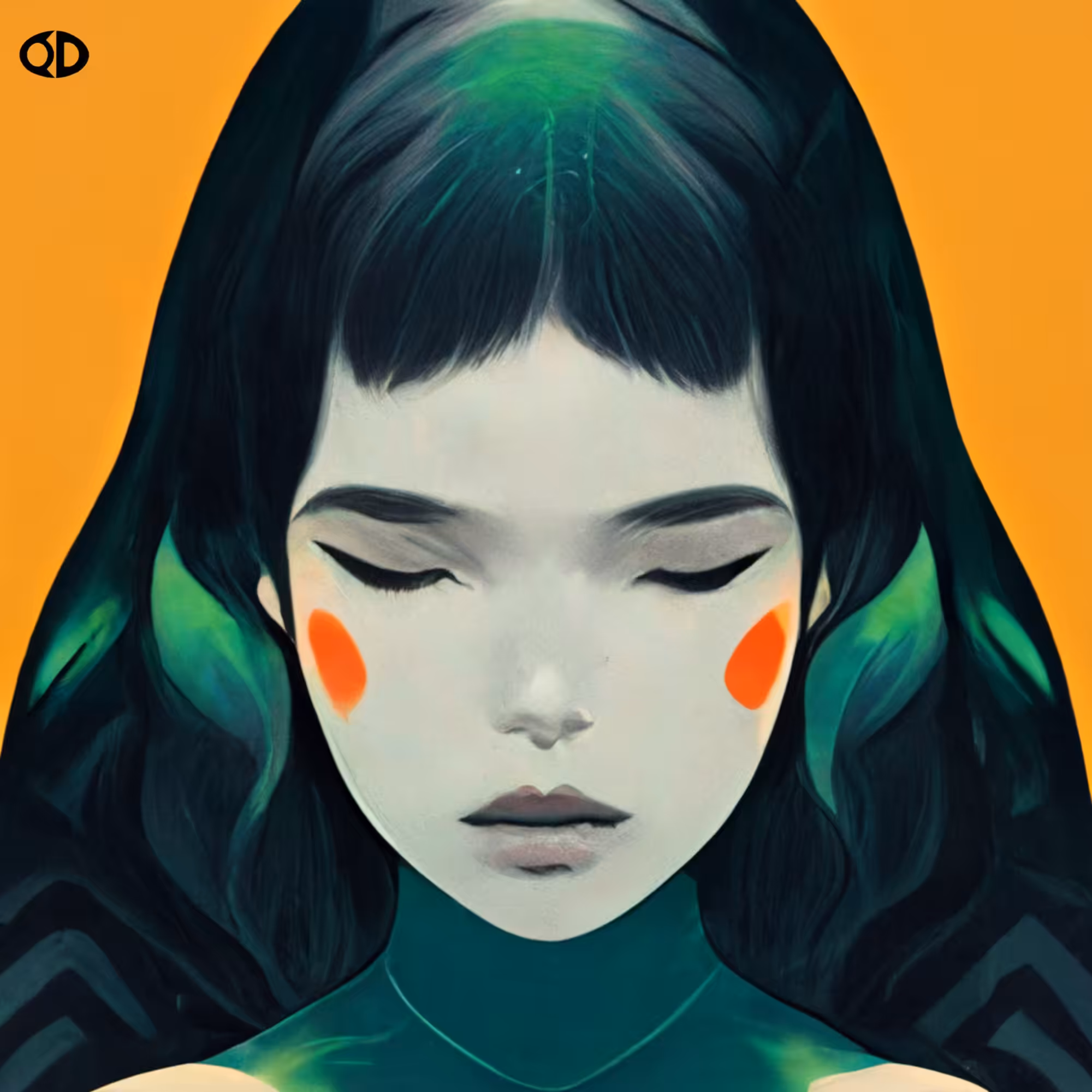 F.L.Y: REN #09