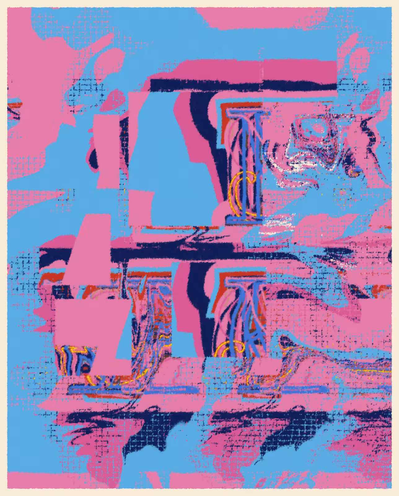 GRAPHEME #198
