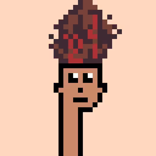 Long Neck Punks 049