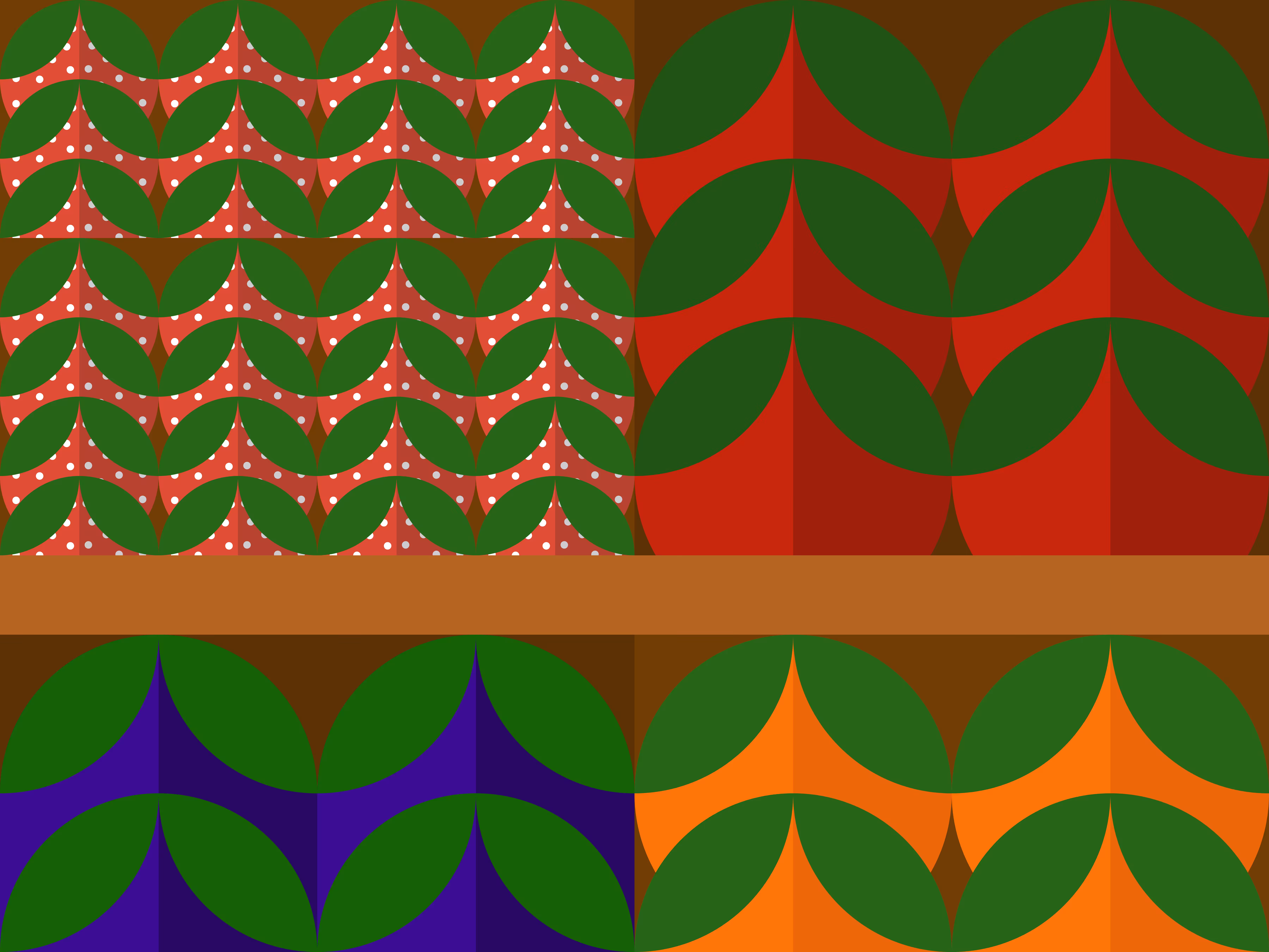 Market