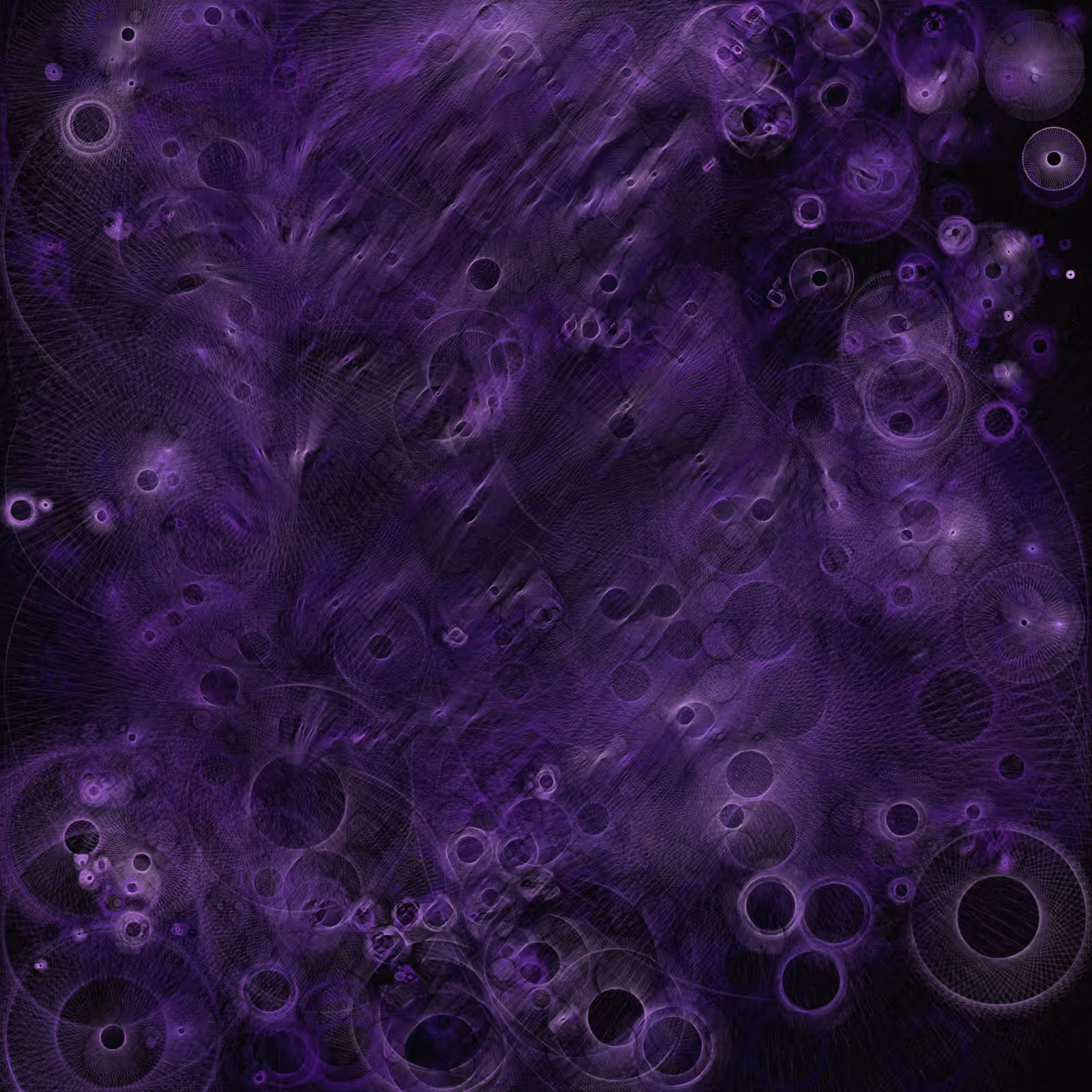 DisOrder #193