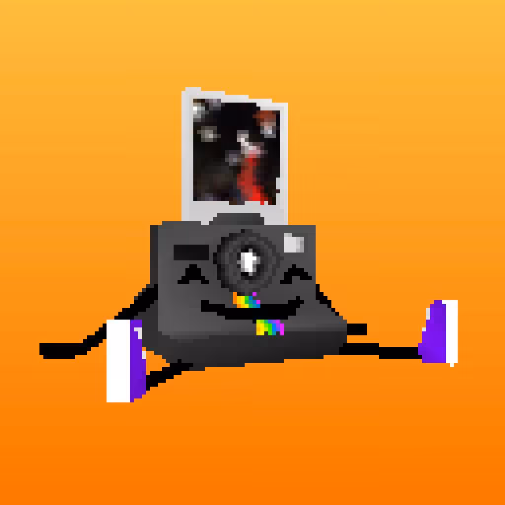 NineteenNinetyX: 199X #210