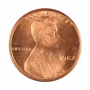 CENTS #25