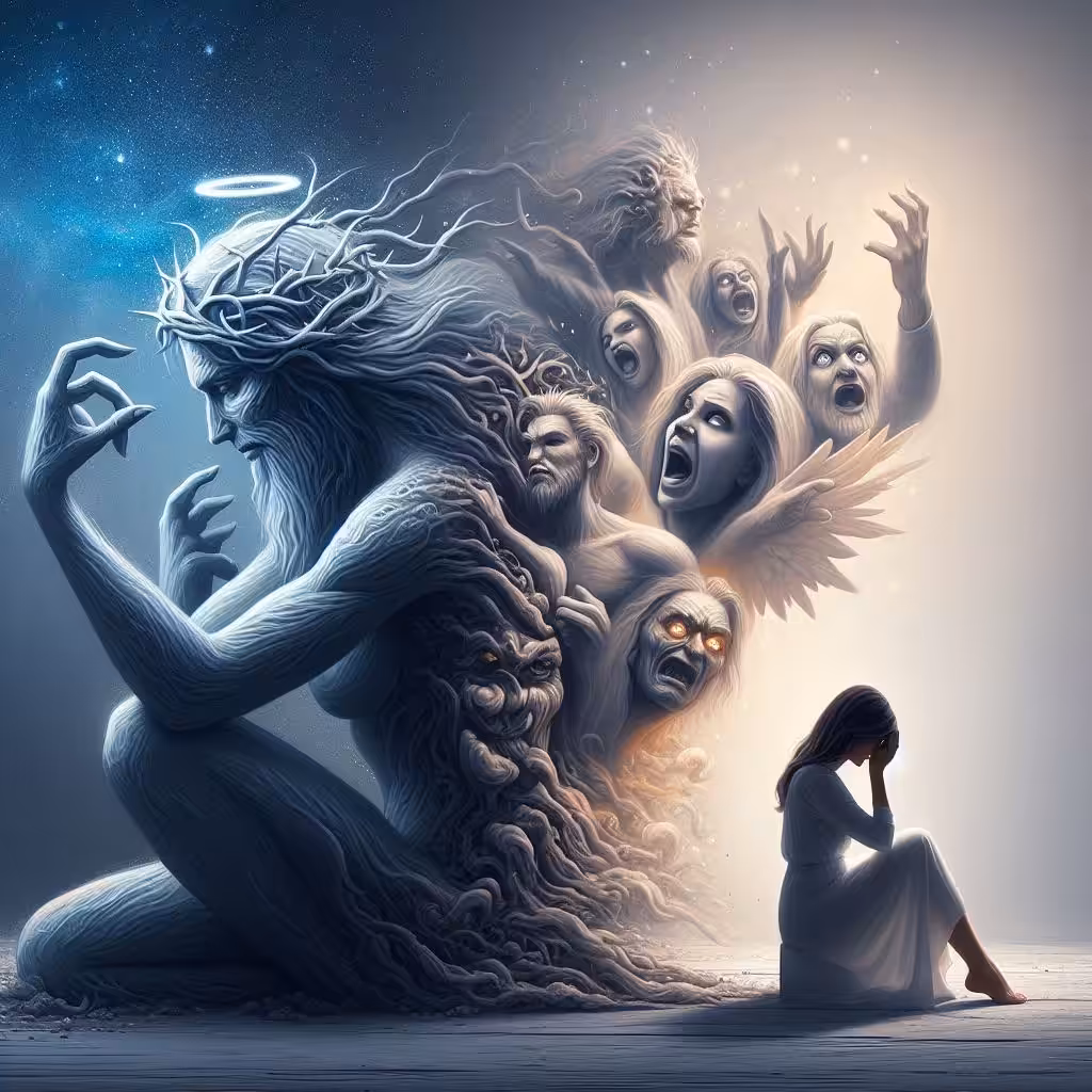 Dance and awareness 43