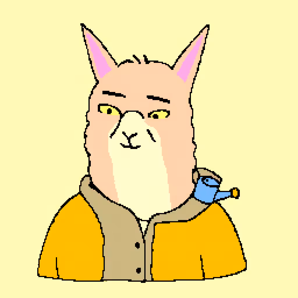 PollyannaPix