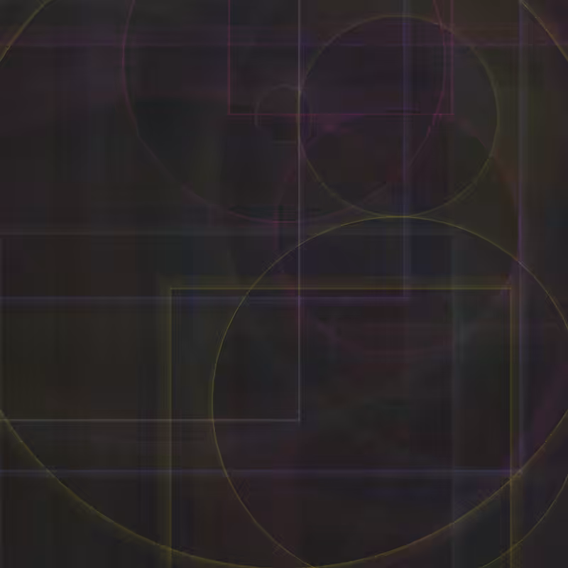 abstraction 01 #13