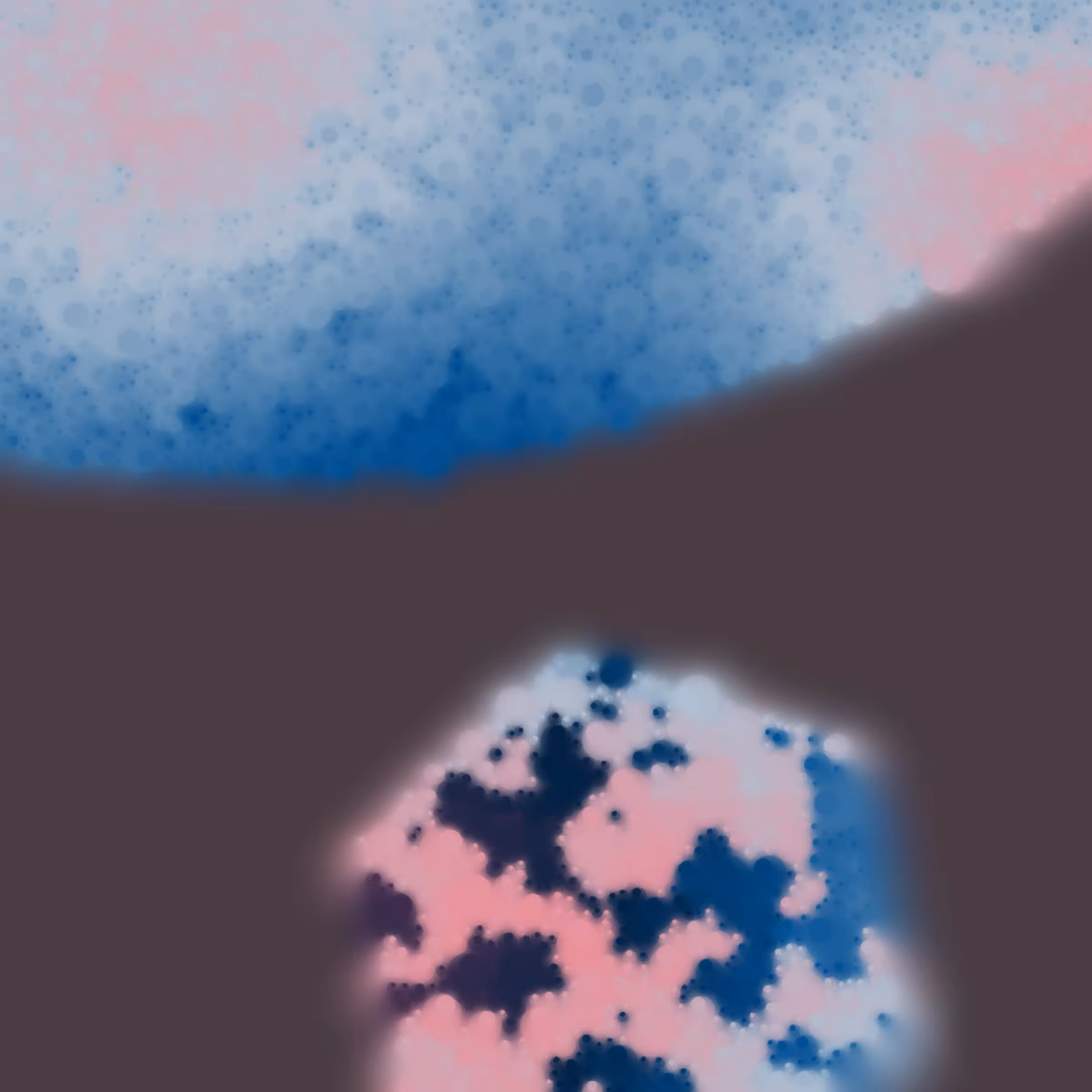 Void #224