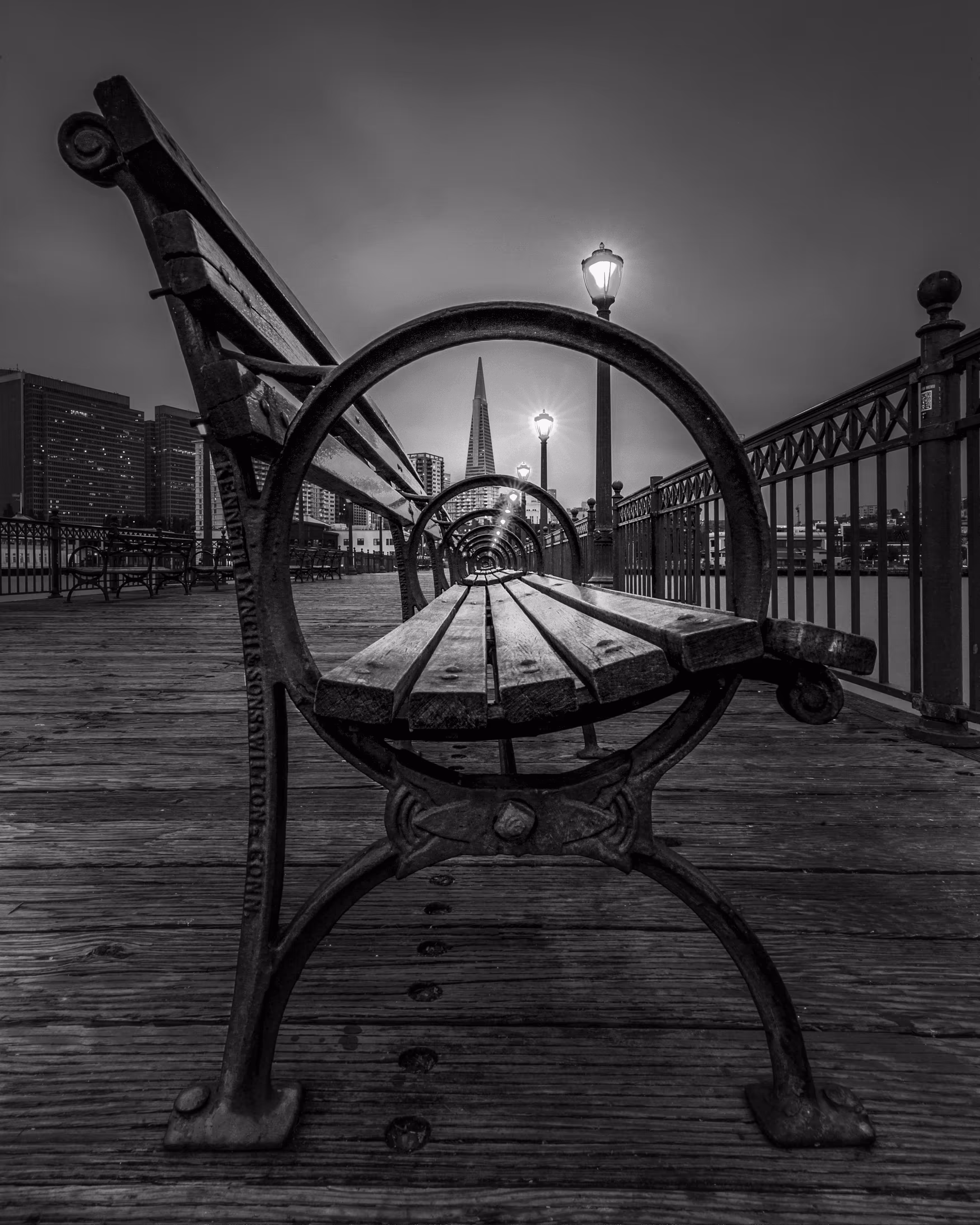 Mills-Urban-Collection-BW-001