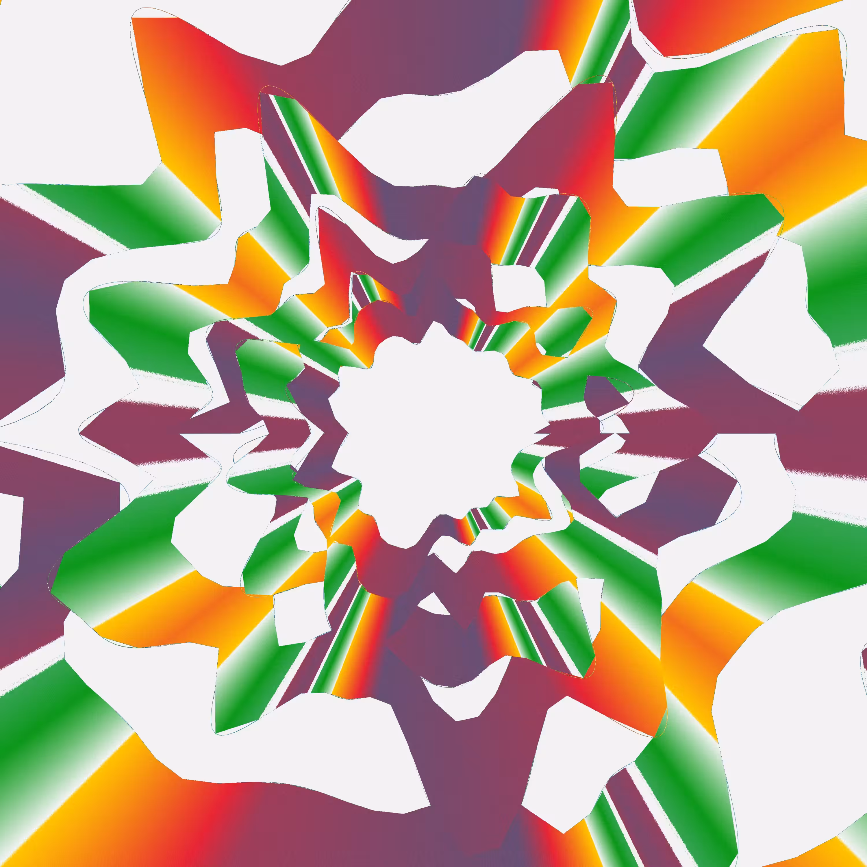 big bang #20/20