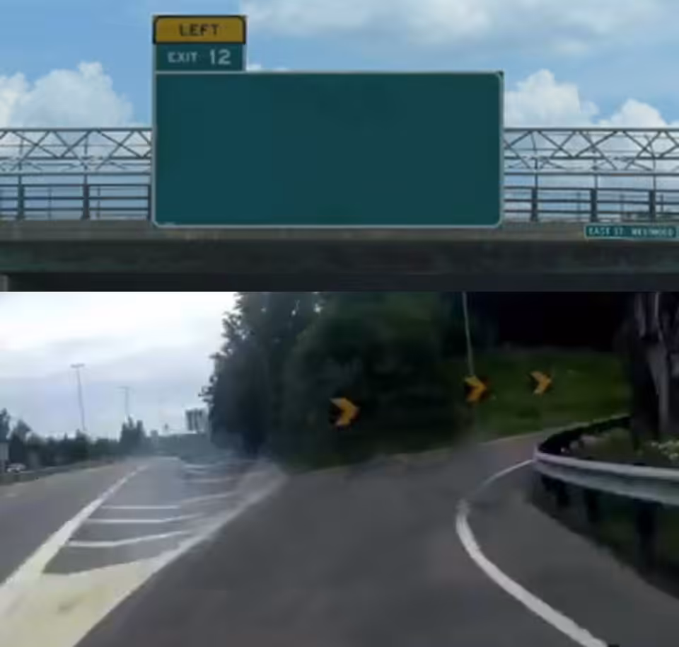 DECONSTRUCTED MEME #12