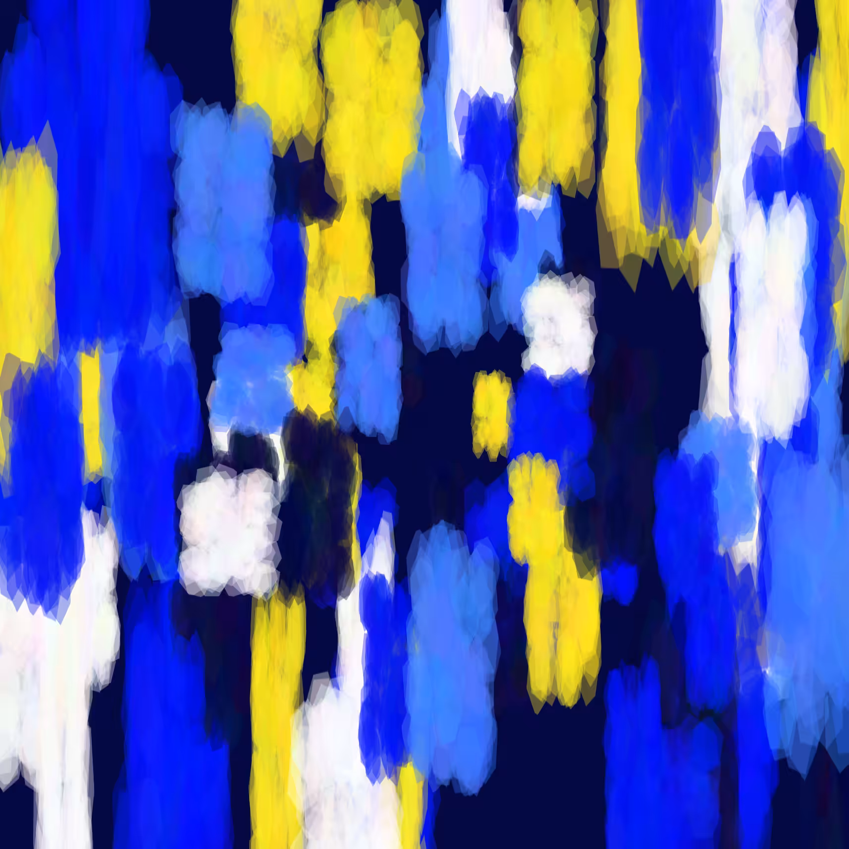 Abstract #63