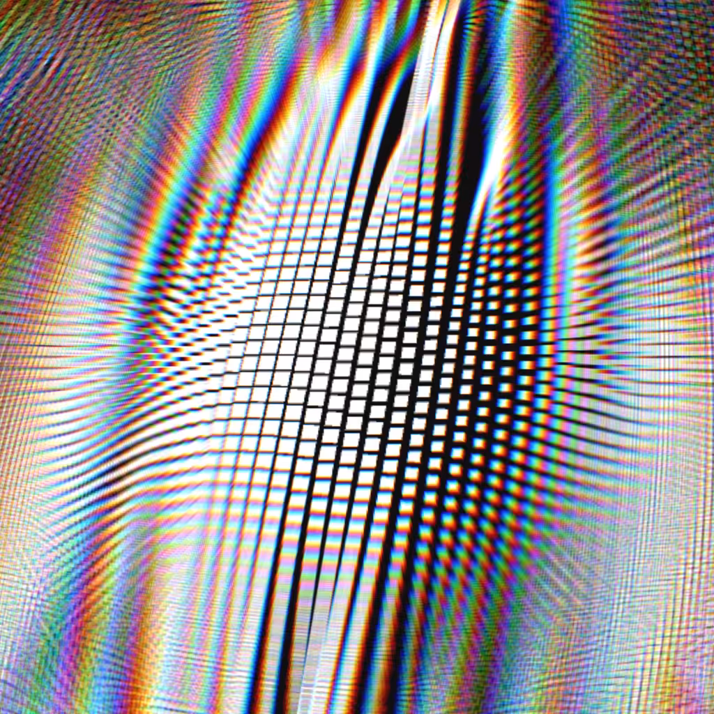 chromascape (complex) 02