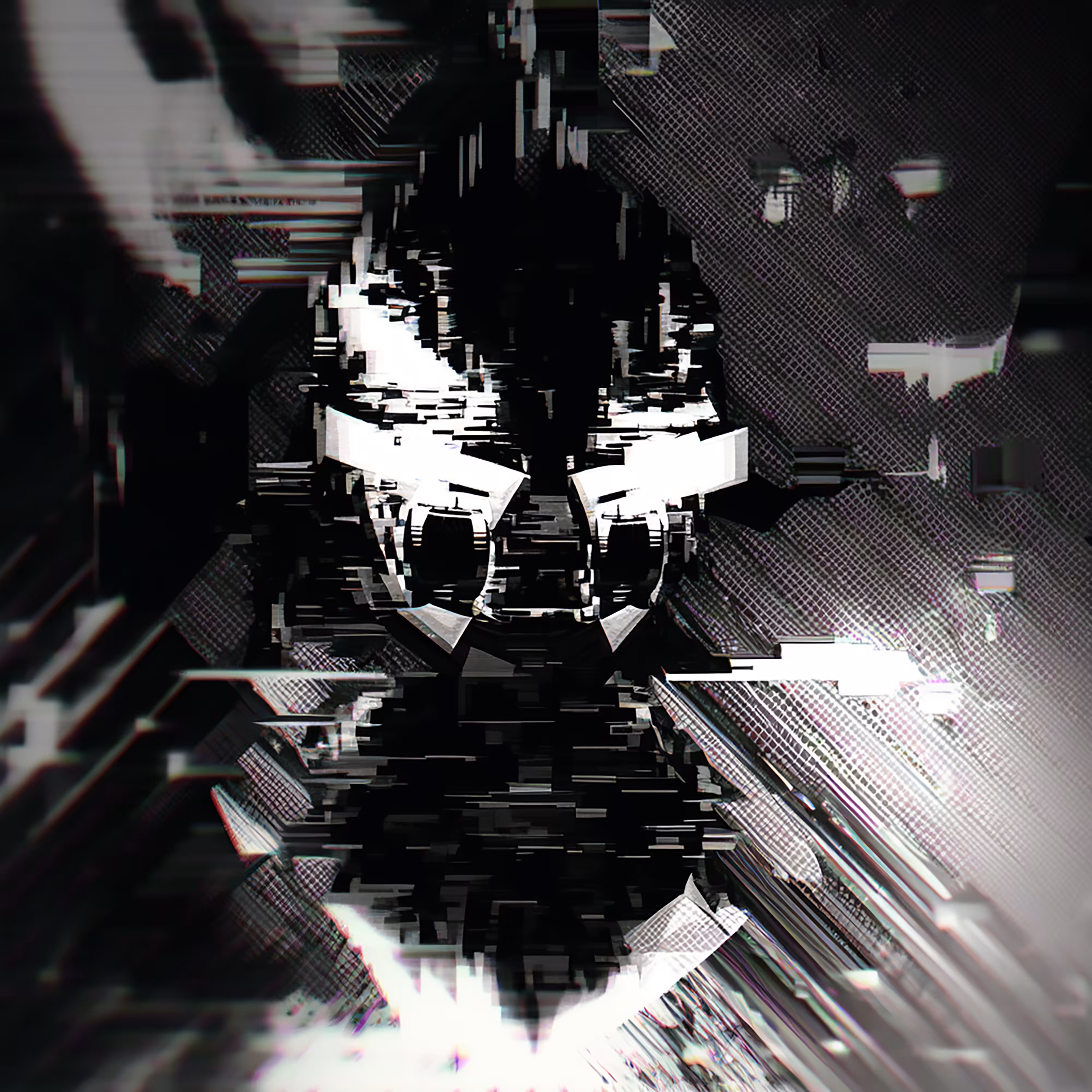 Conspiracy 2023 #205