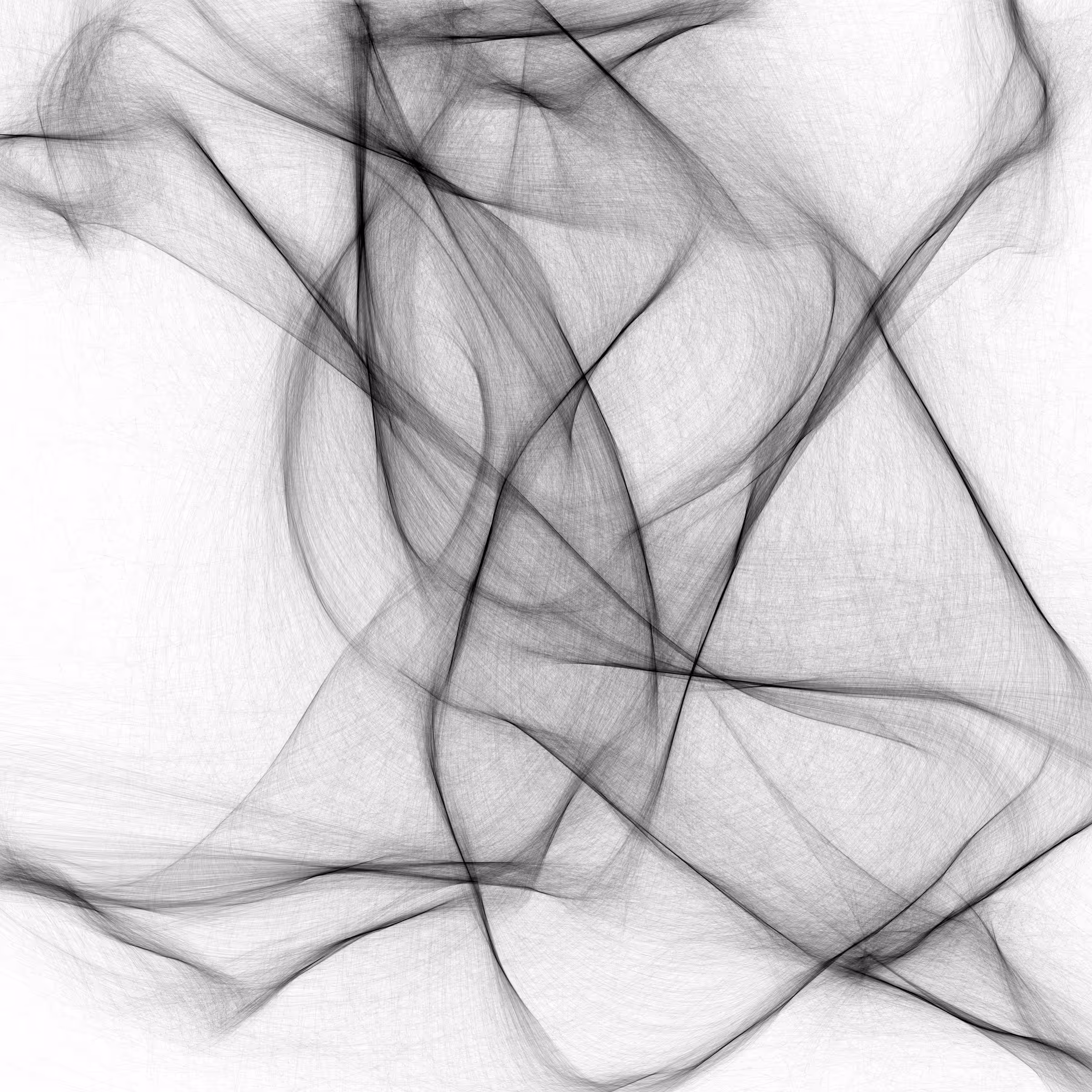 Synapses #582