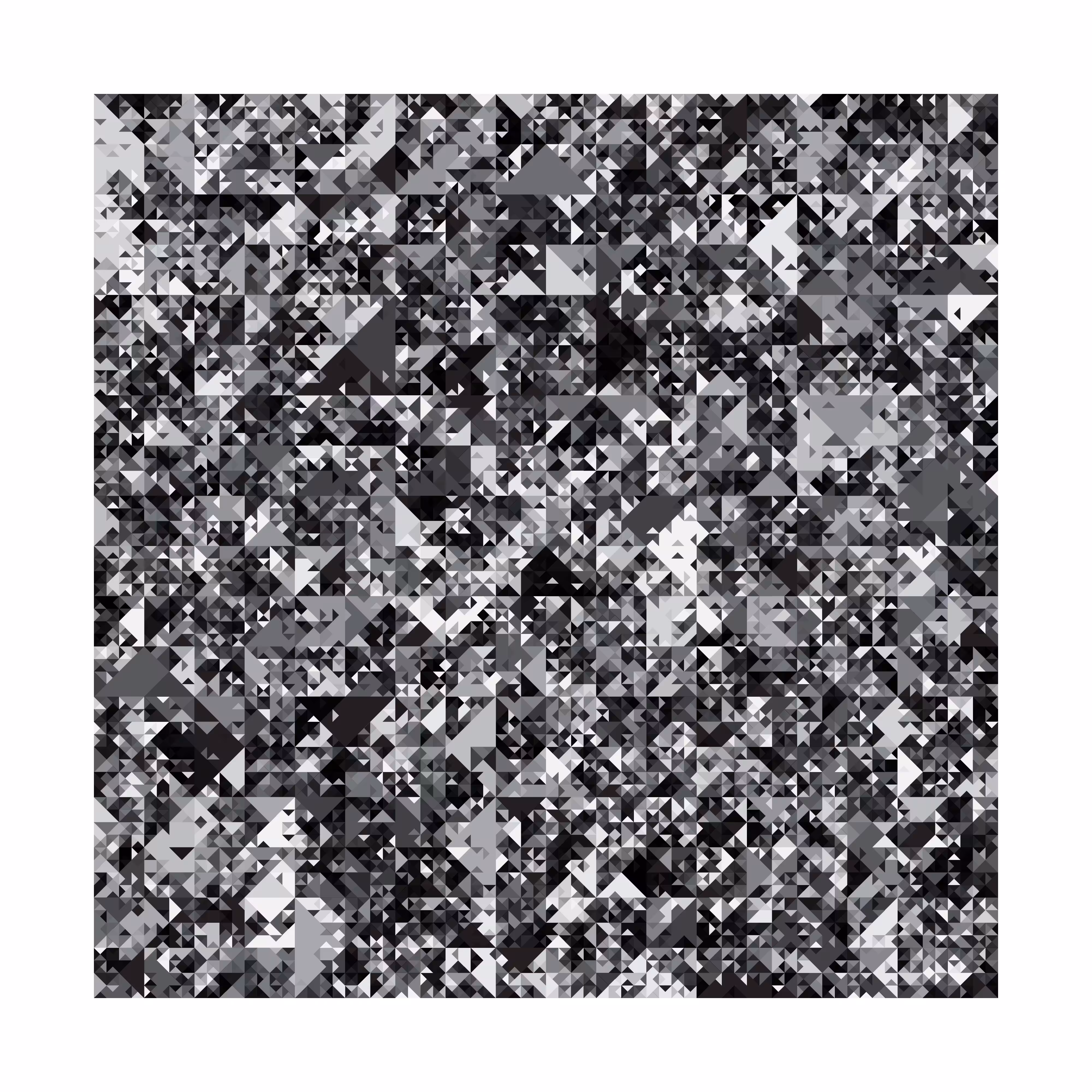 genEXPgen_#00002