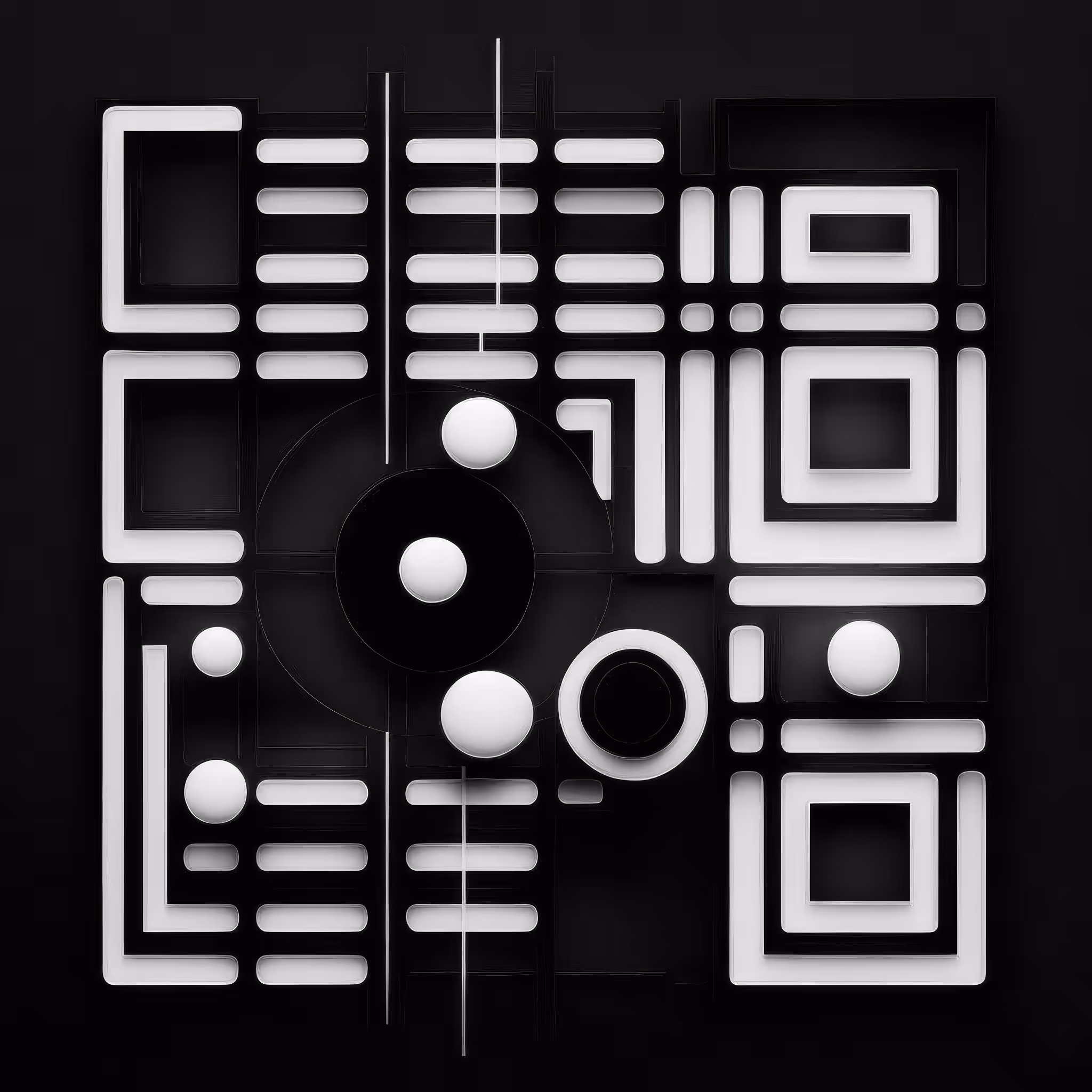 GRIDS: GRID #63