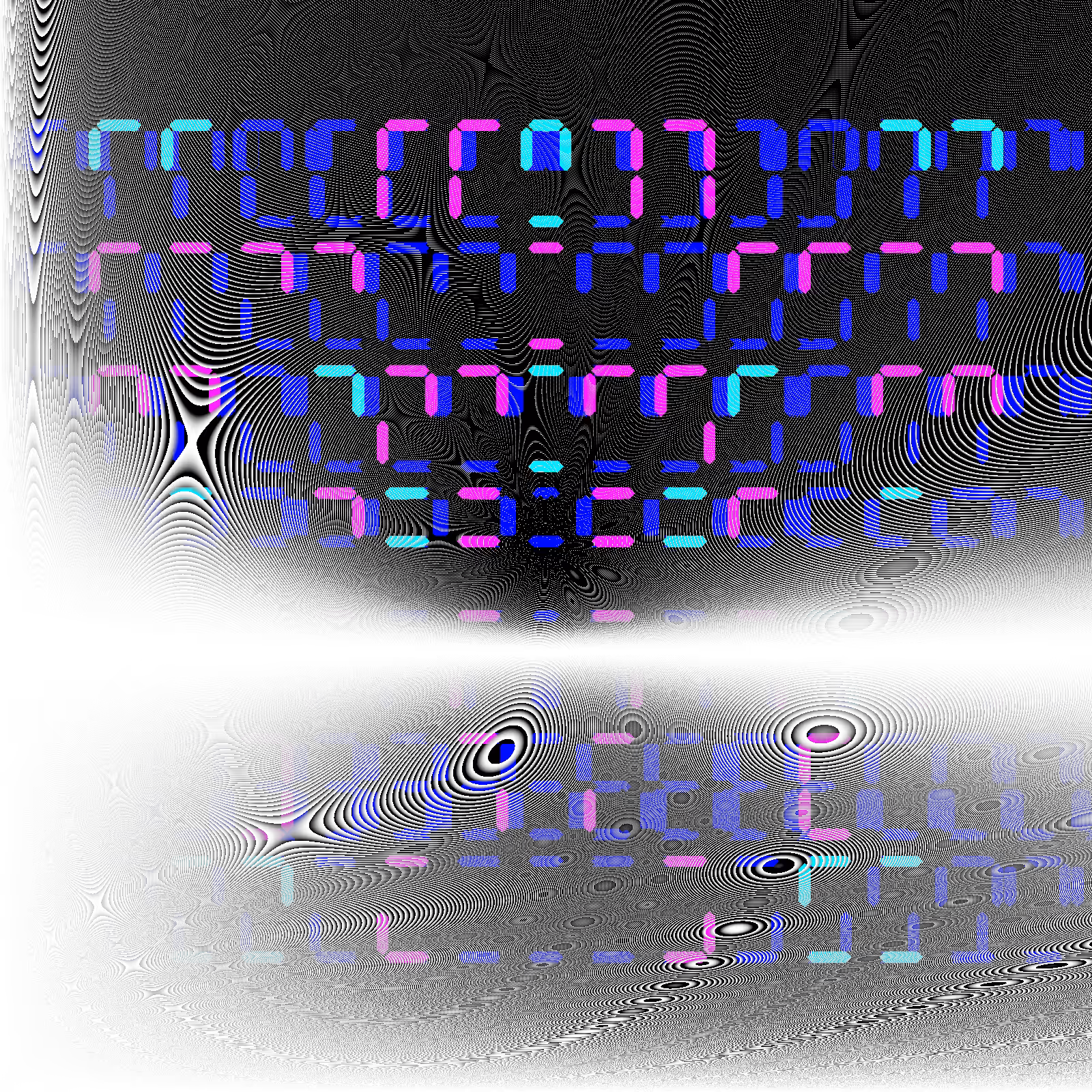 Digits #226
