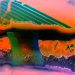 waves #211