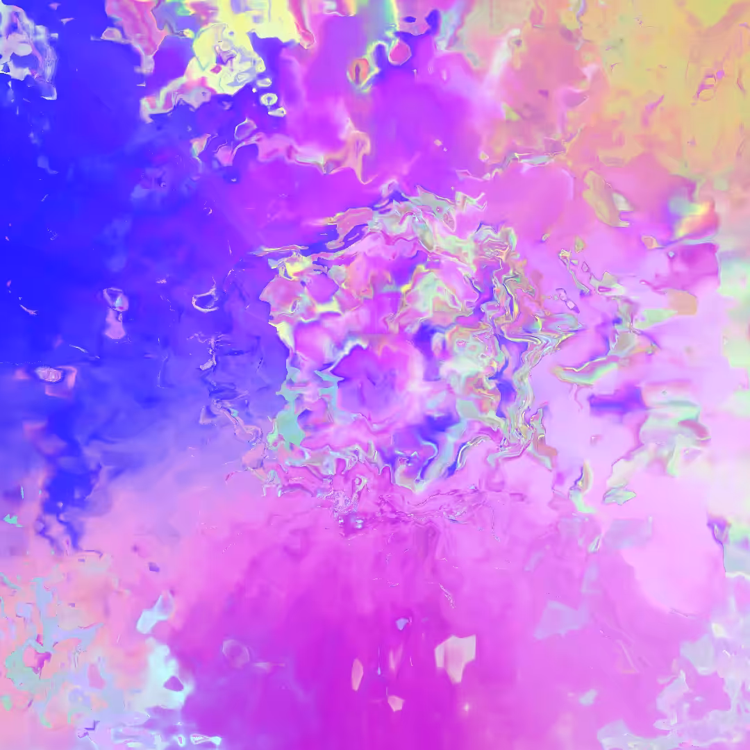 splat