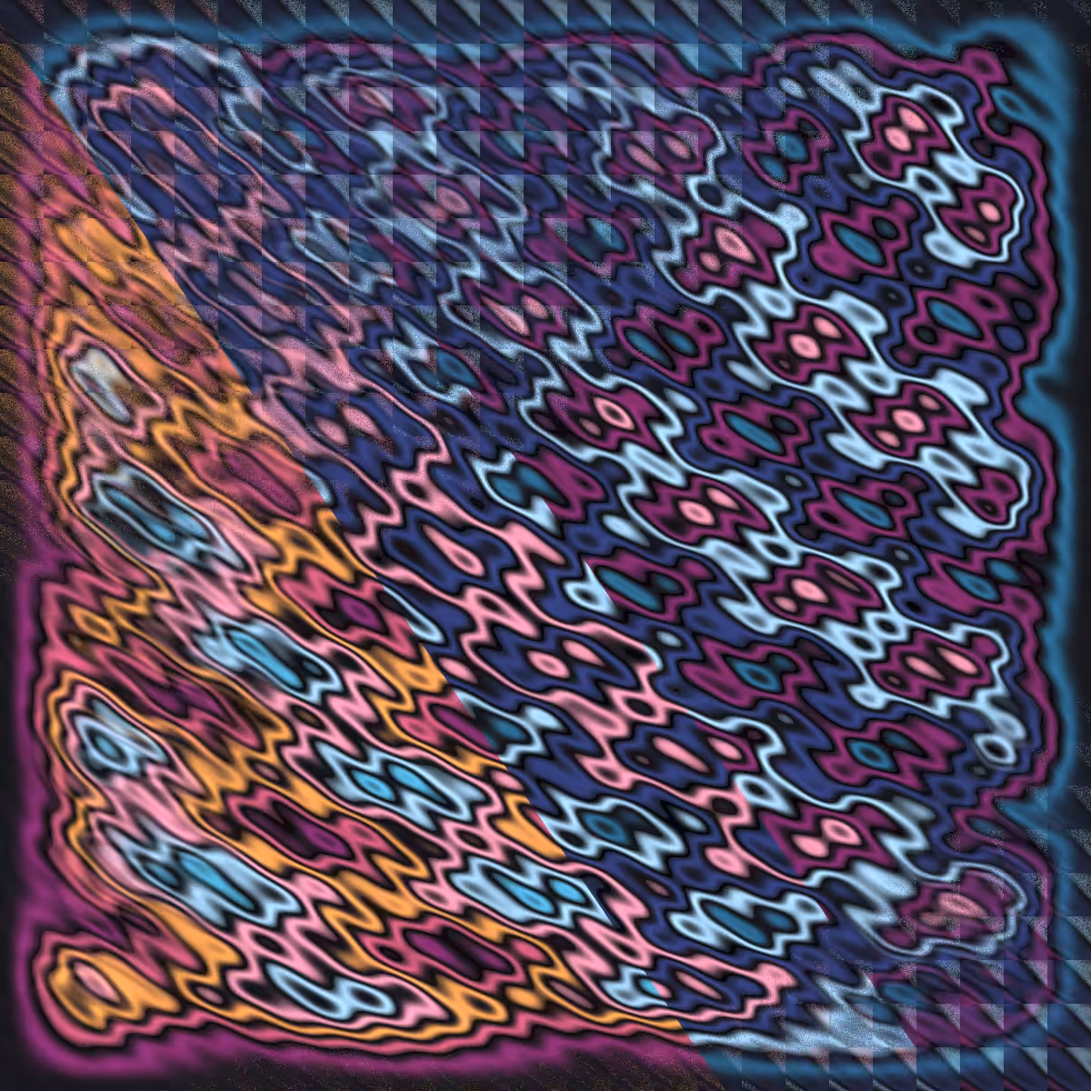 Newer Wave #126