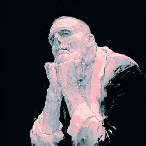 ZOM 03, Godfather