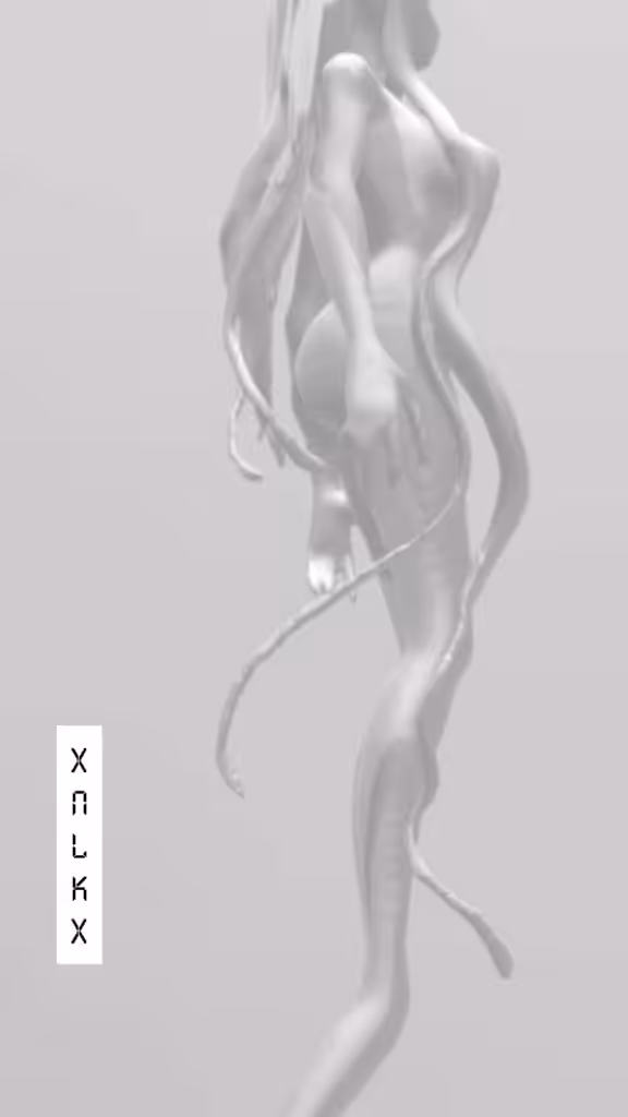 { Siren ／Σειρήν } 𝔉𝔘𝔏𝔏 .·¨༺ N₳MLEɆ₭A͓̽₦₲-ӾNĿҠӾ ༻¨·. 𝔄 ℑ 人工知能 ۝ XTZ