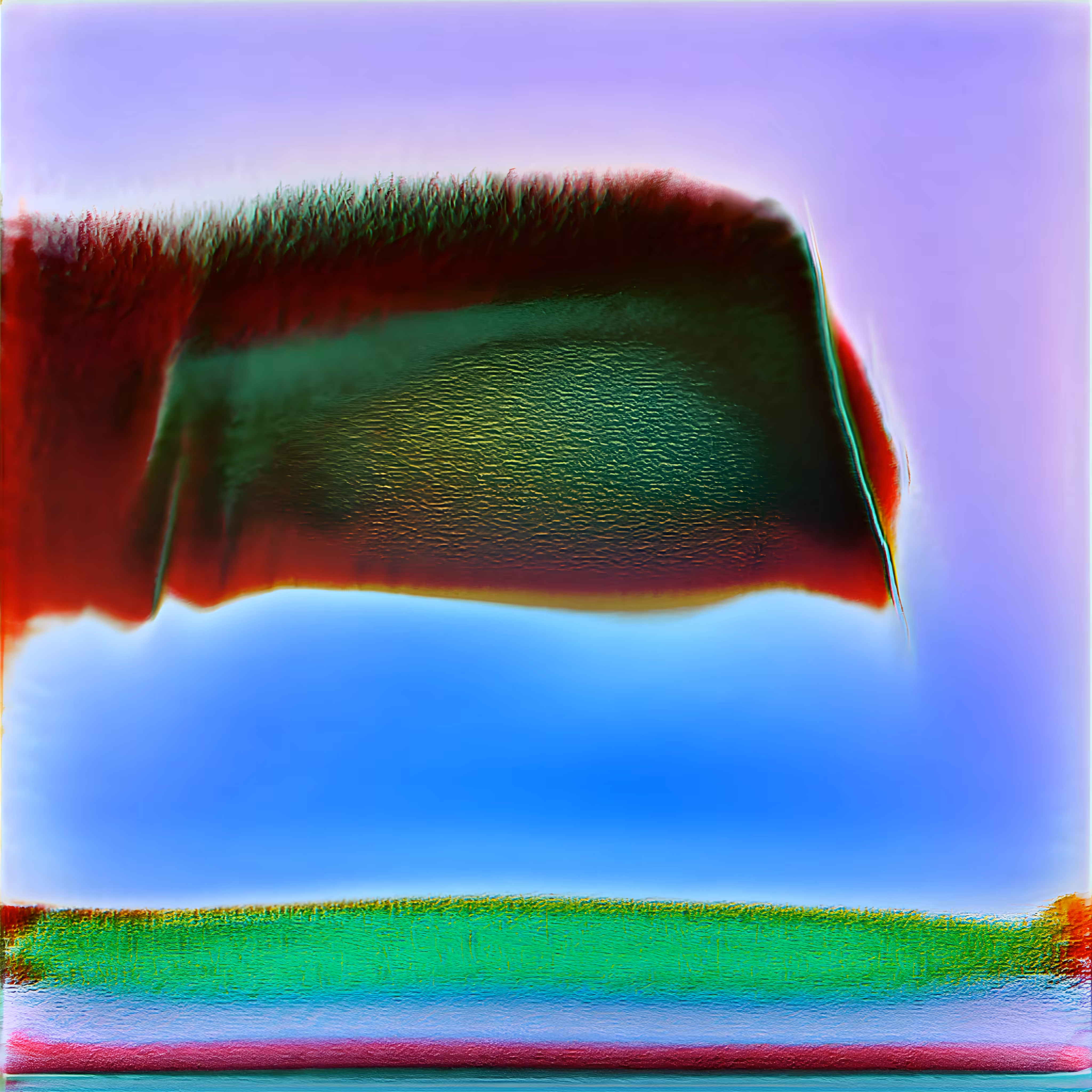 S011