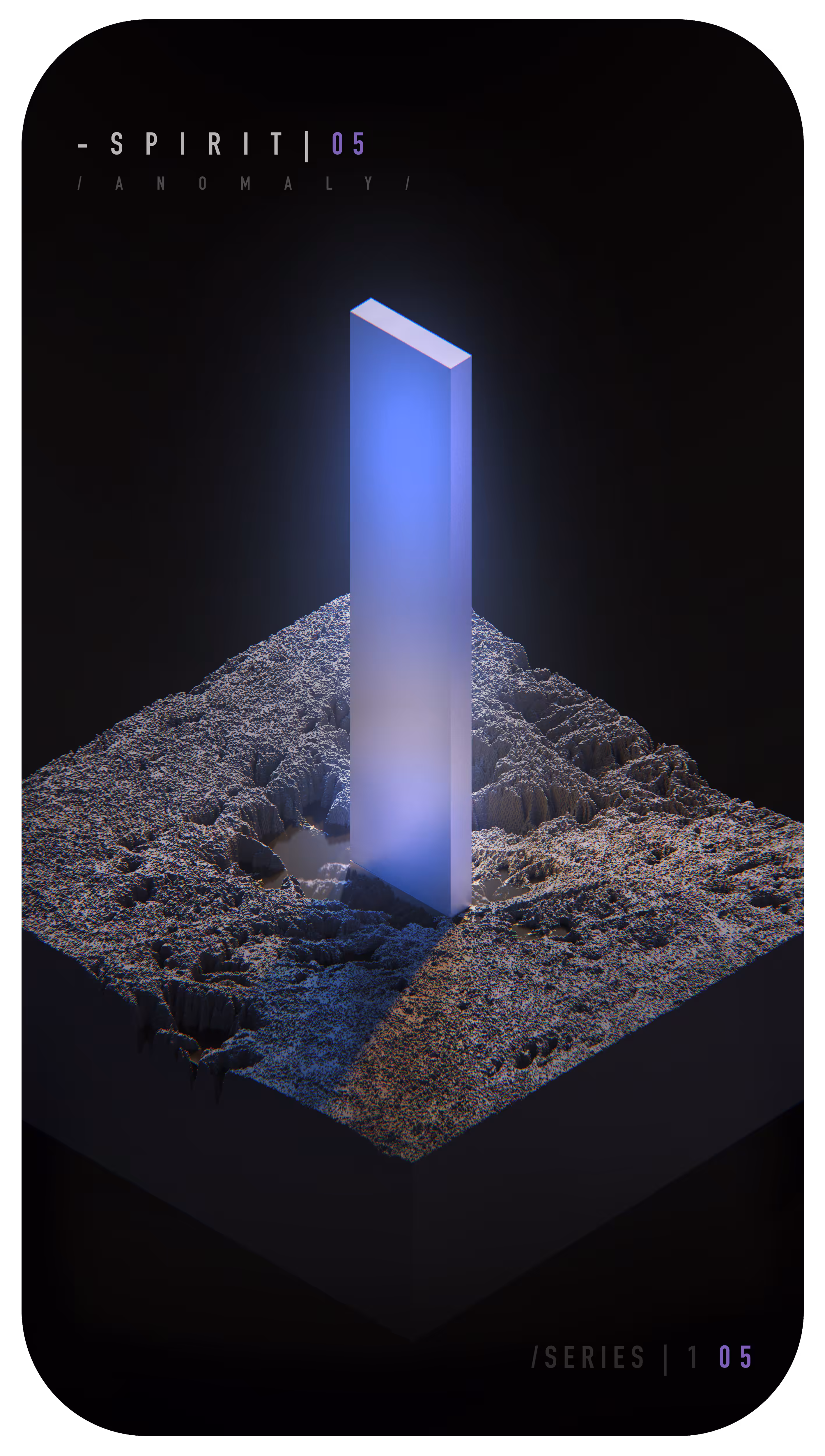 /SPIRIT/