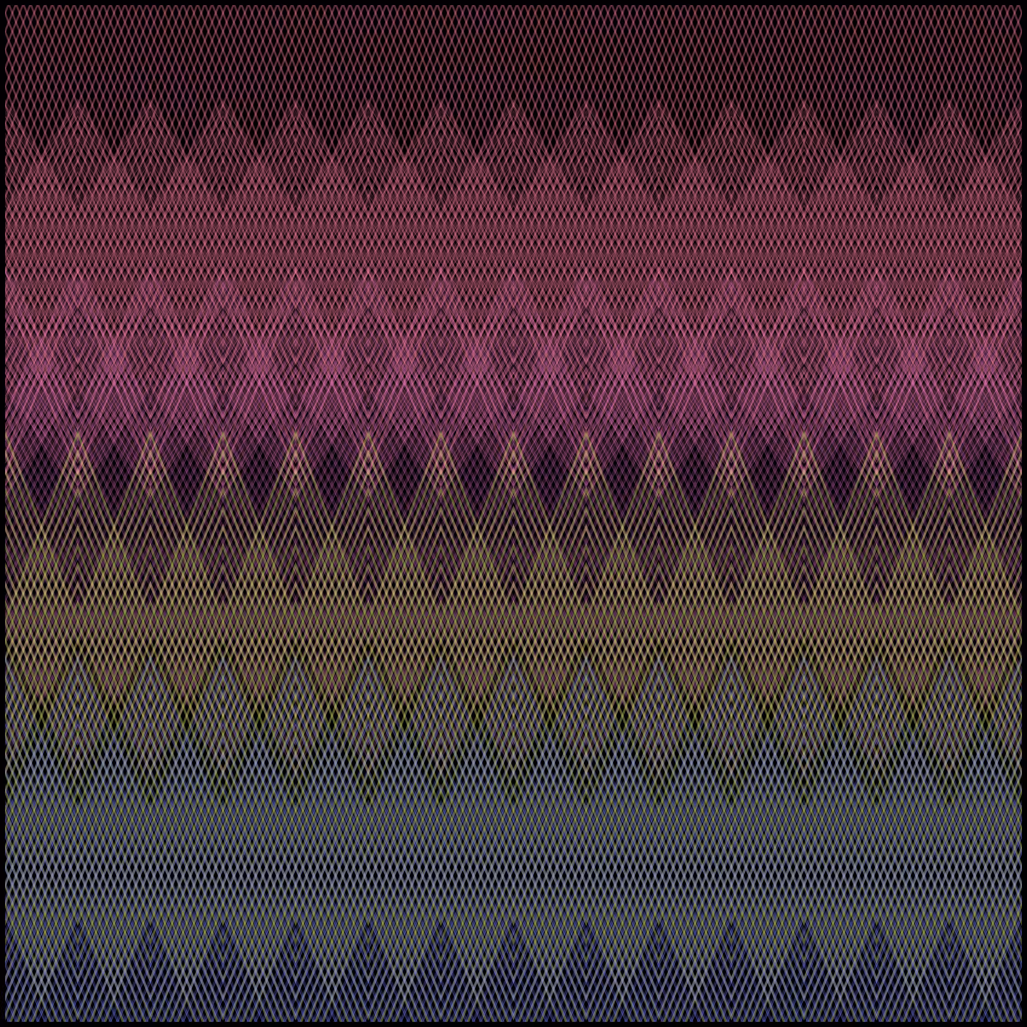 Swatch - Reloaded #57