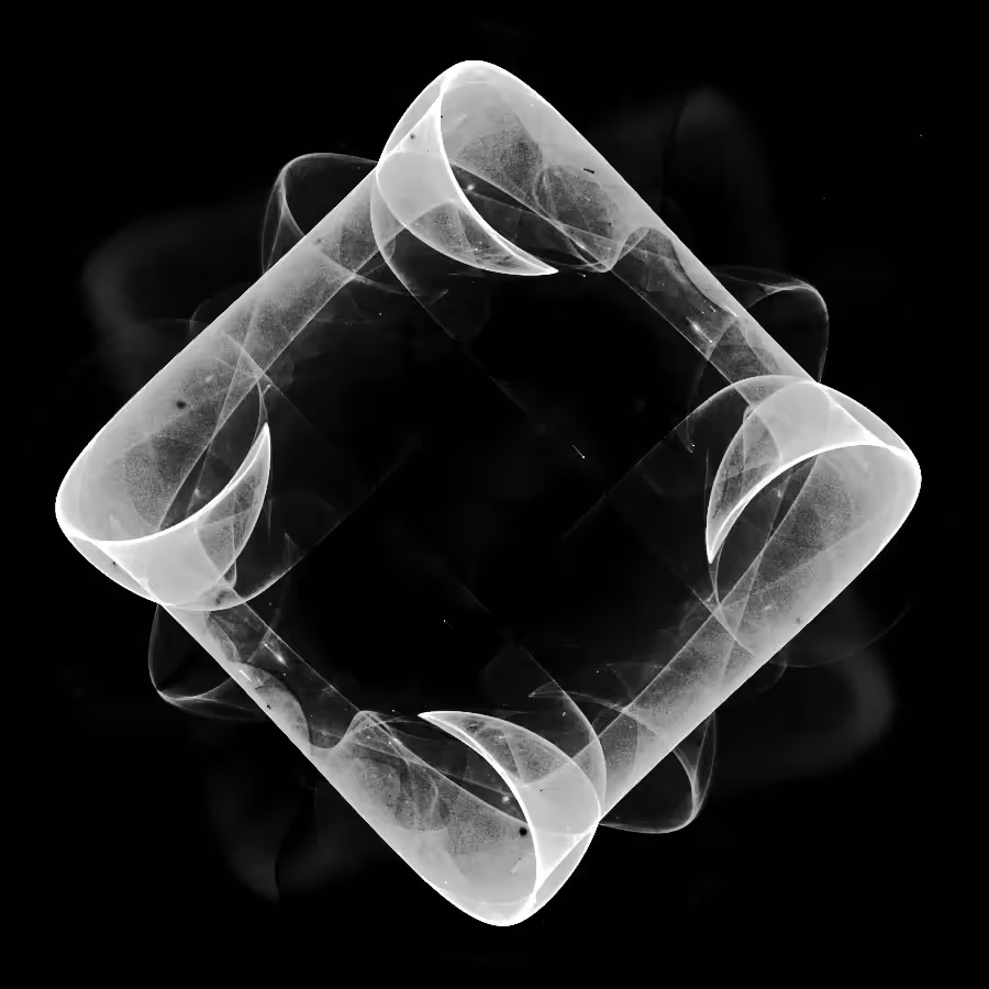 SquareX