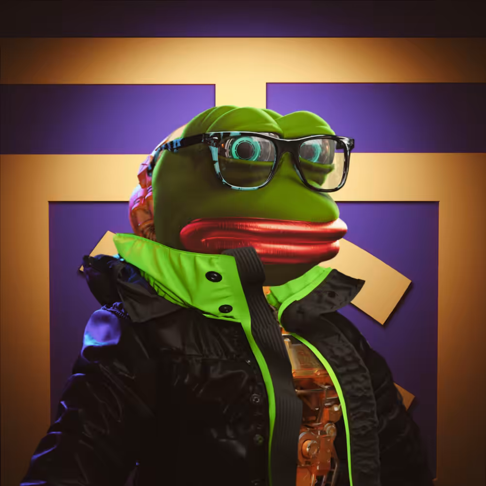 FrogBorgs86
