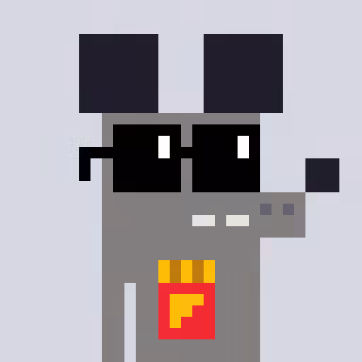 TezNouns: Teznouns