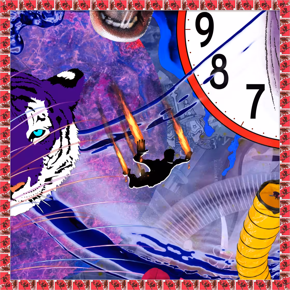TXS55