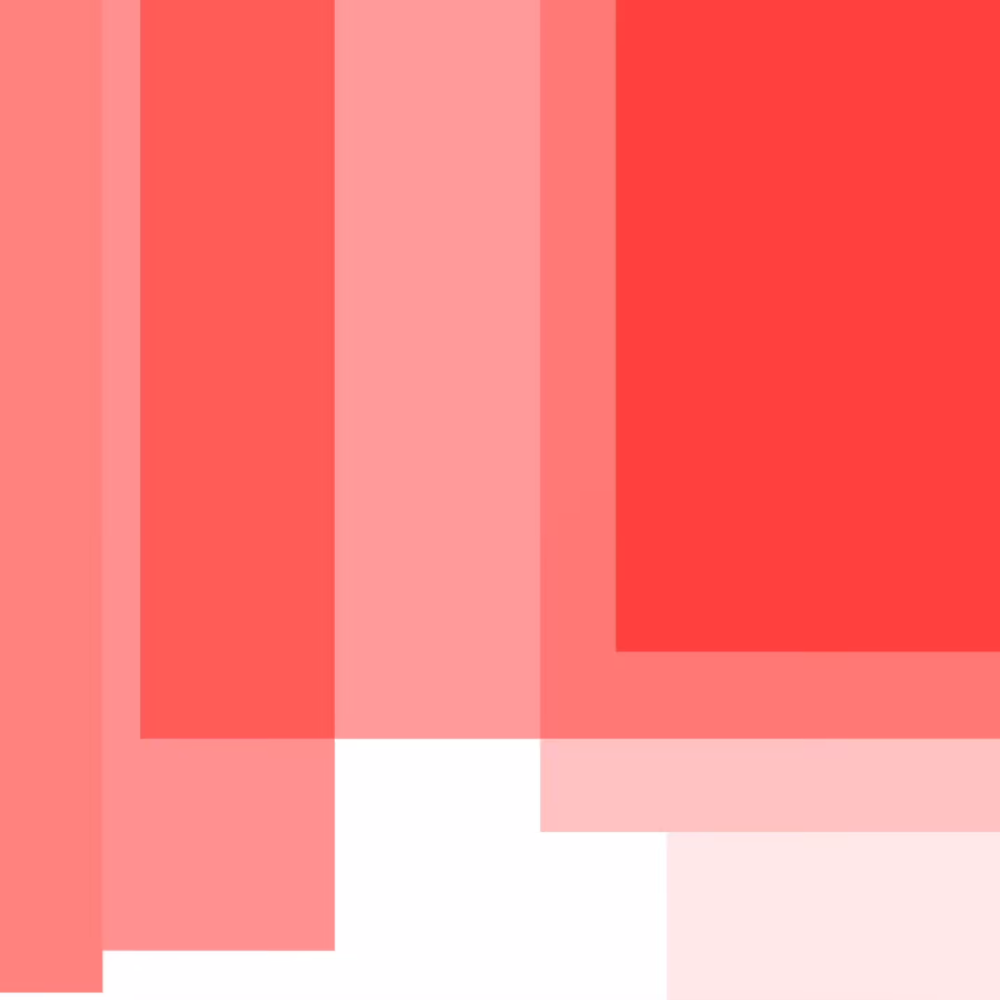 Rodeo posts: Window 96 (RGB)