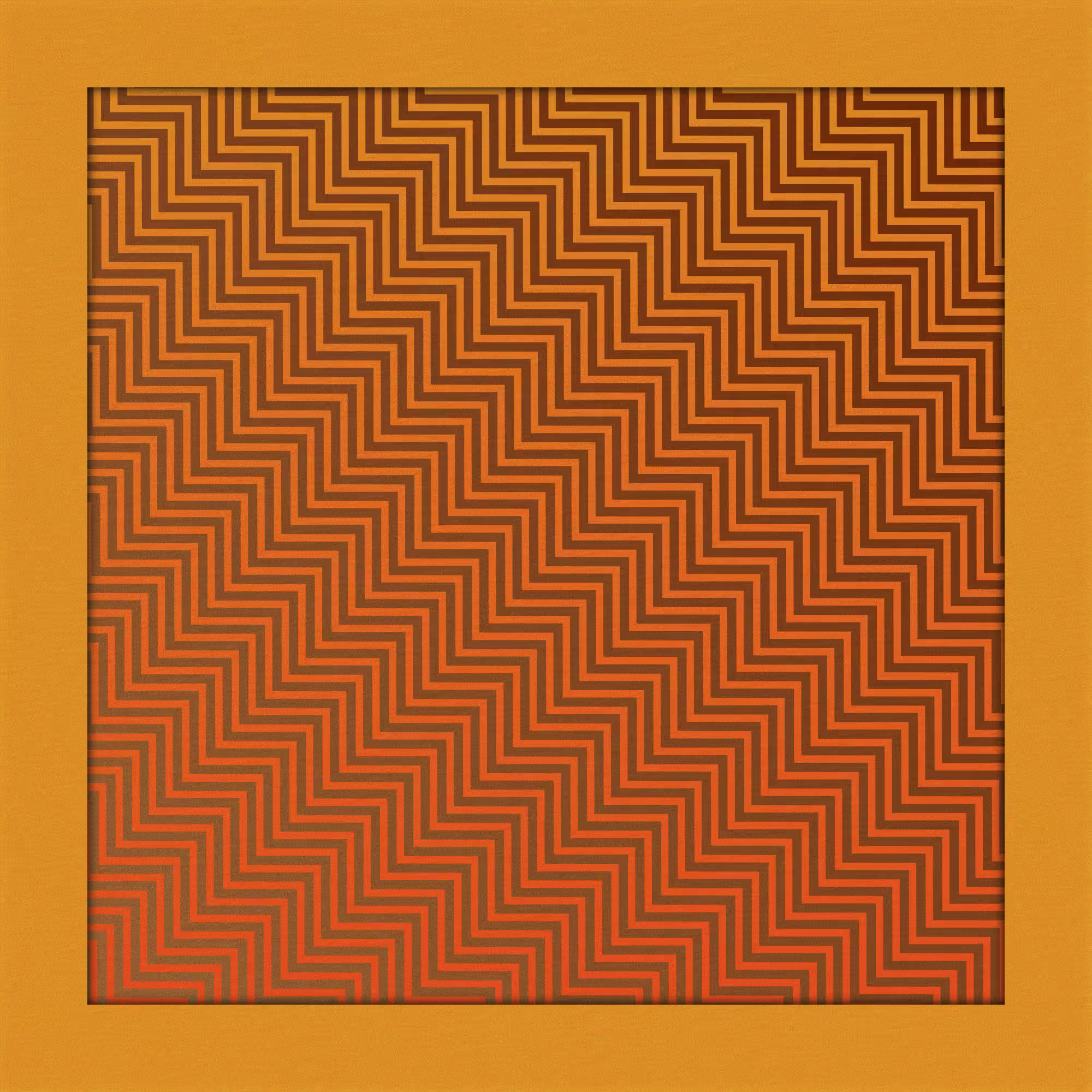 ZigZag #96