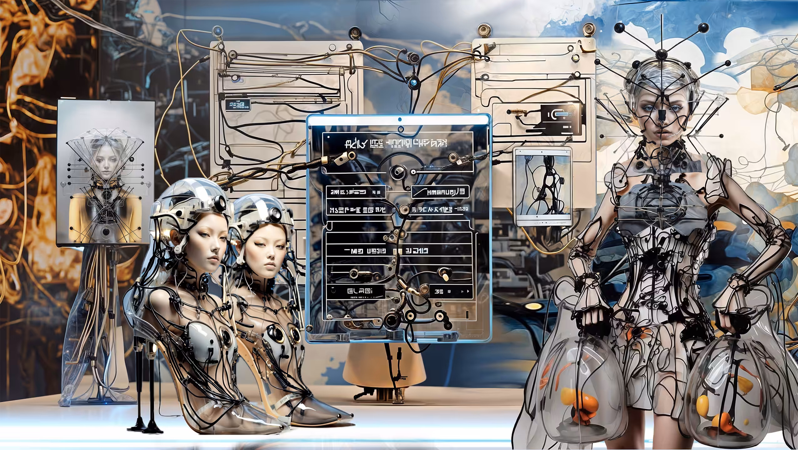 Brainbox