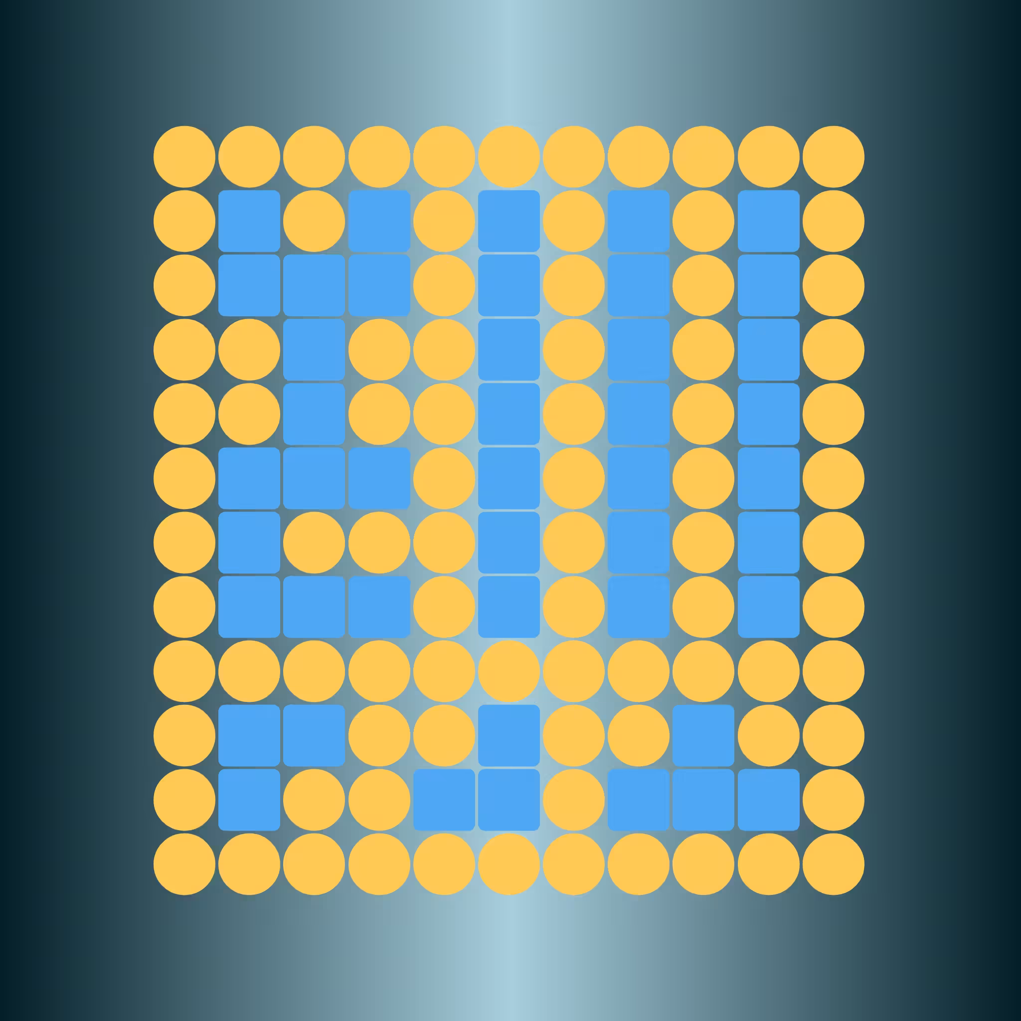 Tilemoji #165