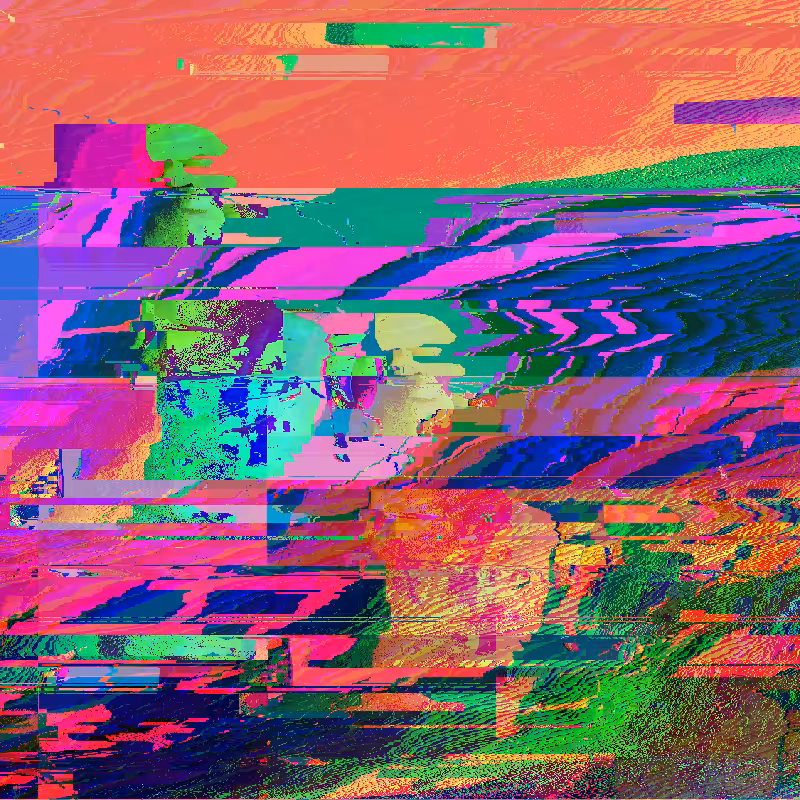 21362.png