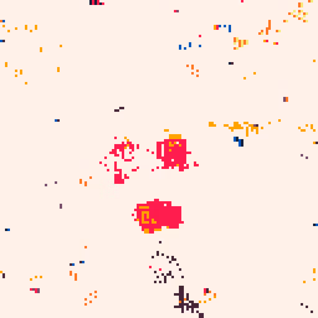 pico_punk_generator_generator.p8 #365